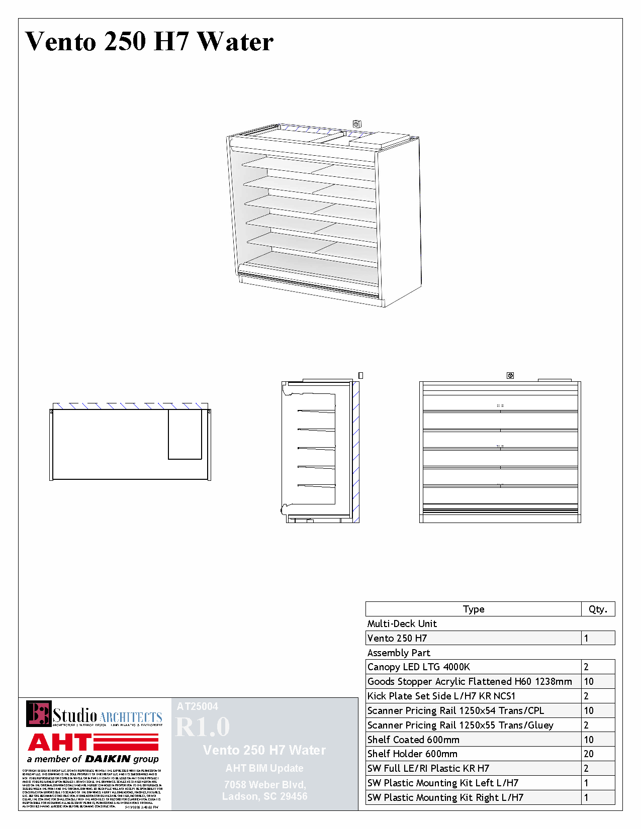 AHT-Vento H7 Catalog_Page_01.png