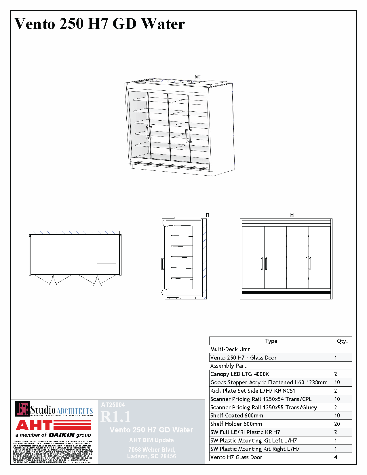 AHT-Vento H7 Catalog_Page_02.png