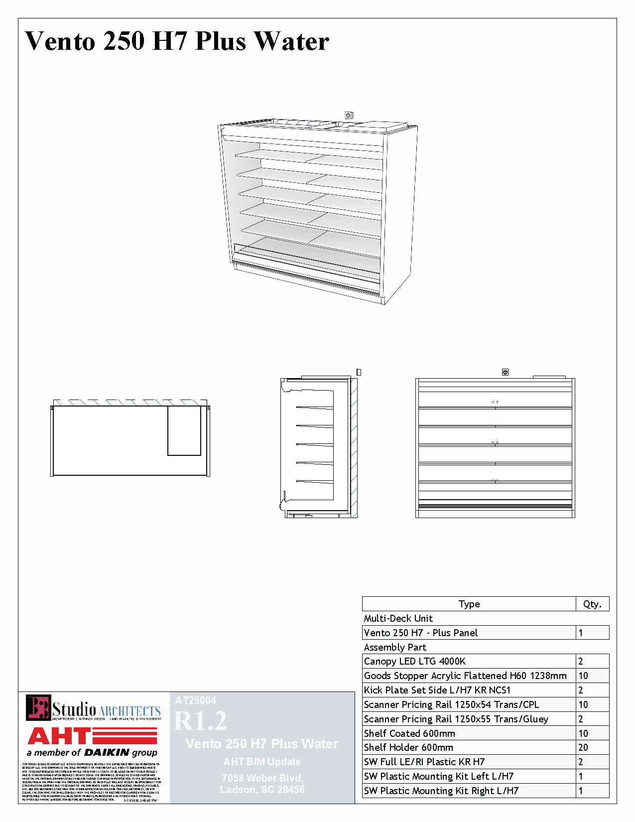 AHT-Vento H7 Catalog_Page_03.png