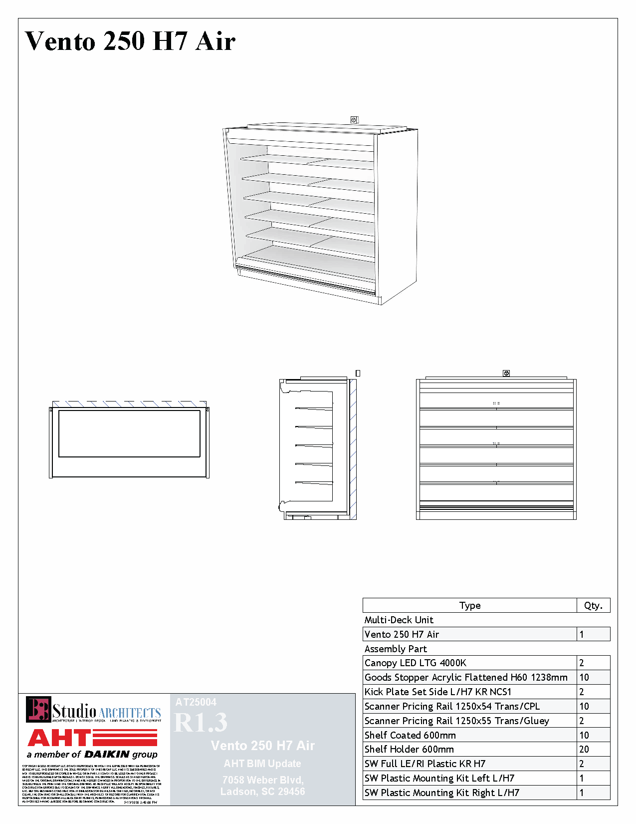 AHT-Vento H7 Catalog_Page_04.png