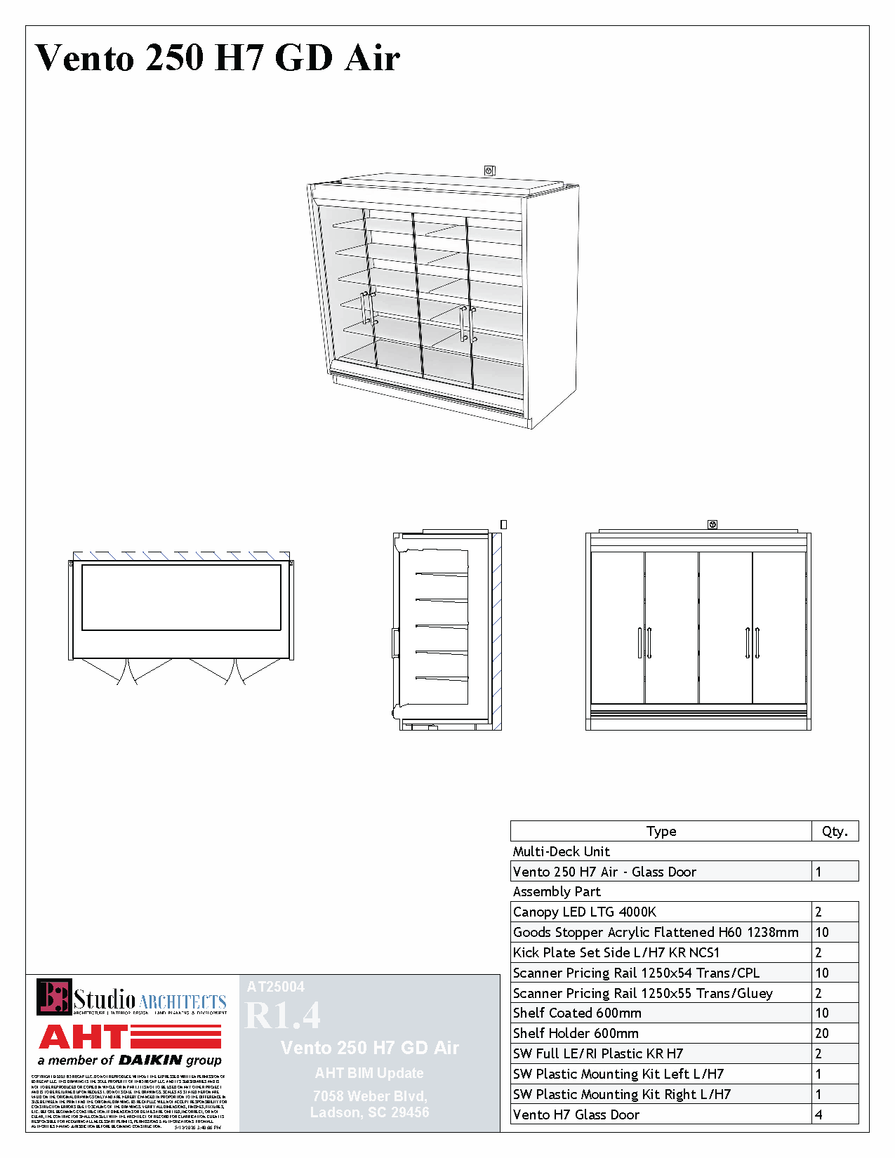 AHT-Vento H7 Catalog_Page_05.png