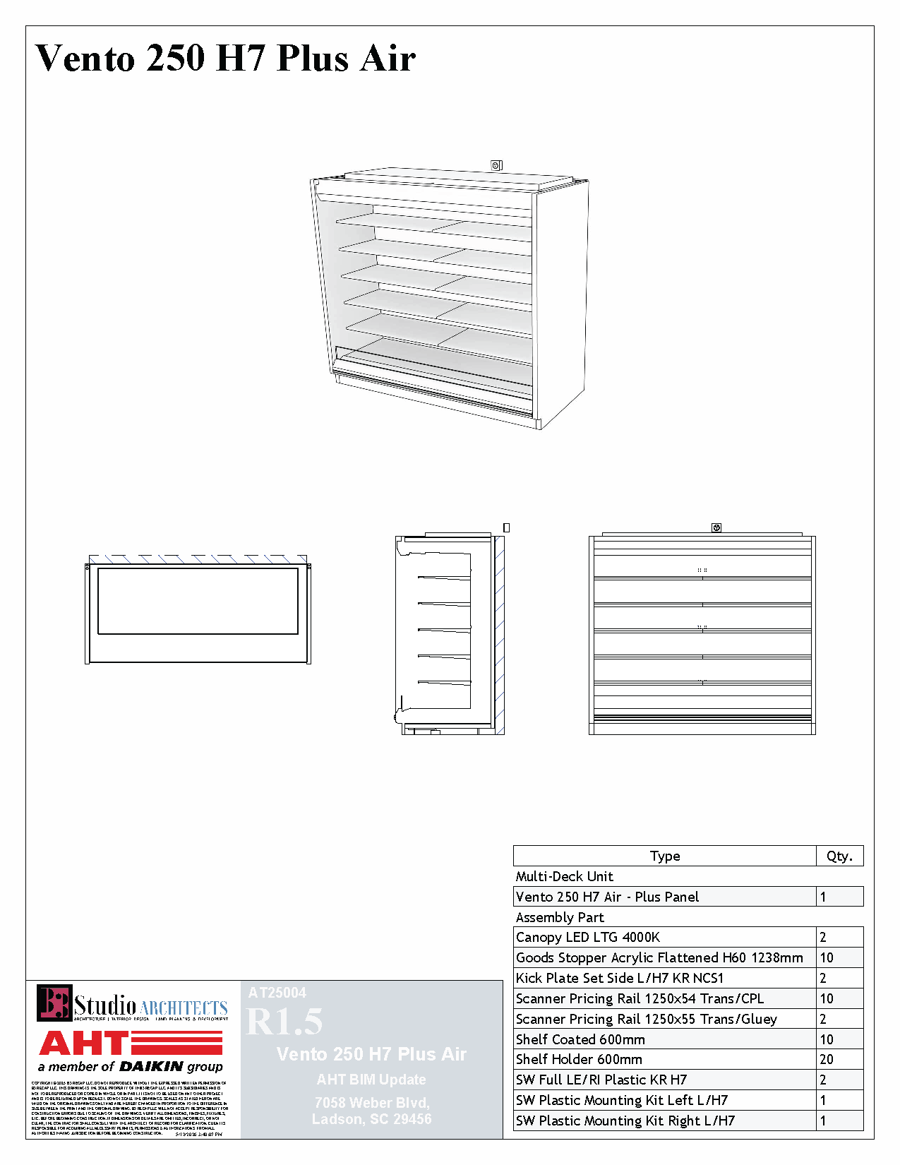AHT-Vento H7 Catalog_Page_06.png