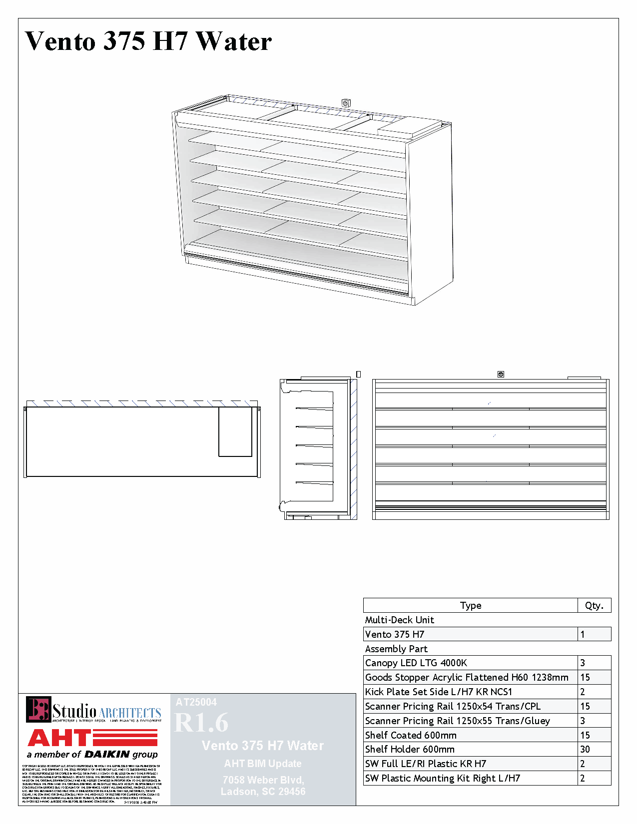 AHT-Vento H7 Catalog_Page_07.png