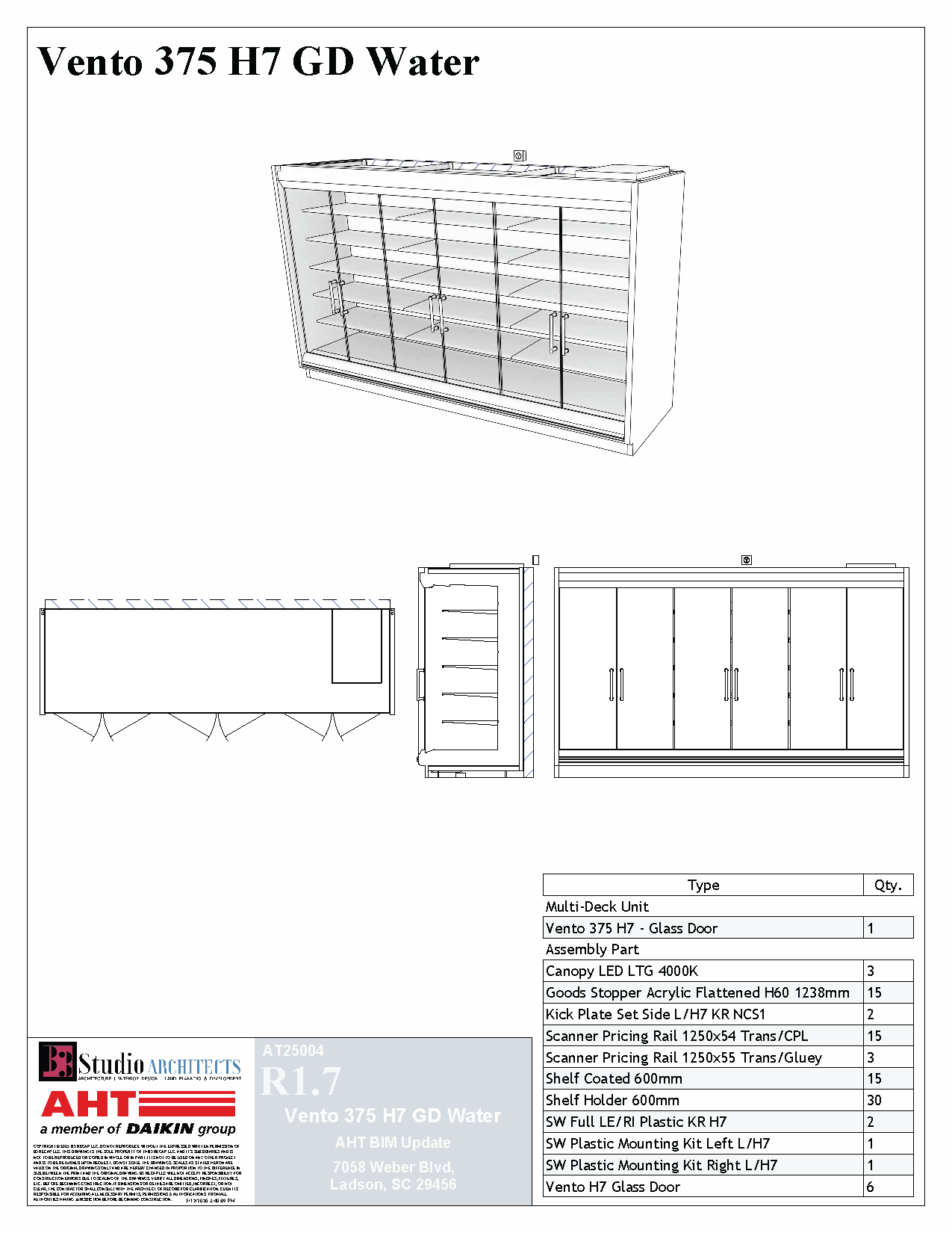AHT-Vento H7 Catalog_Page_08.png