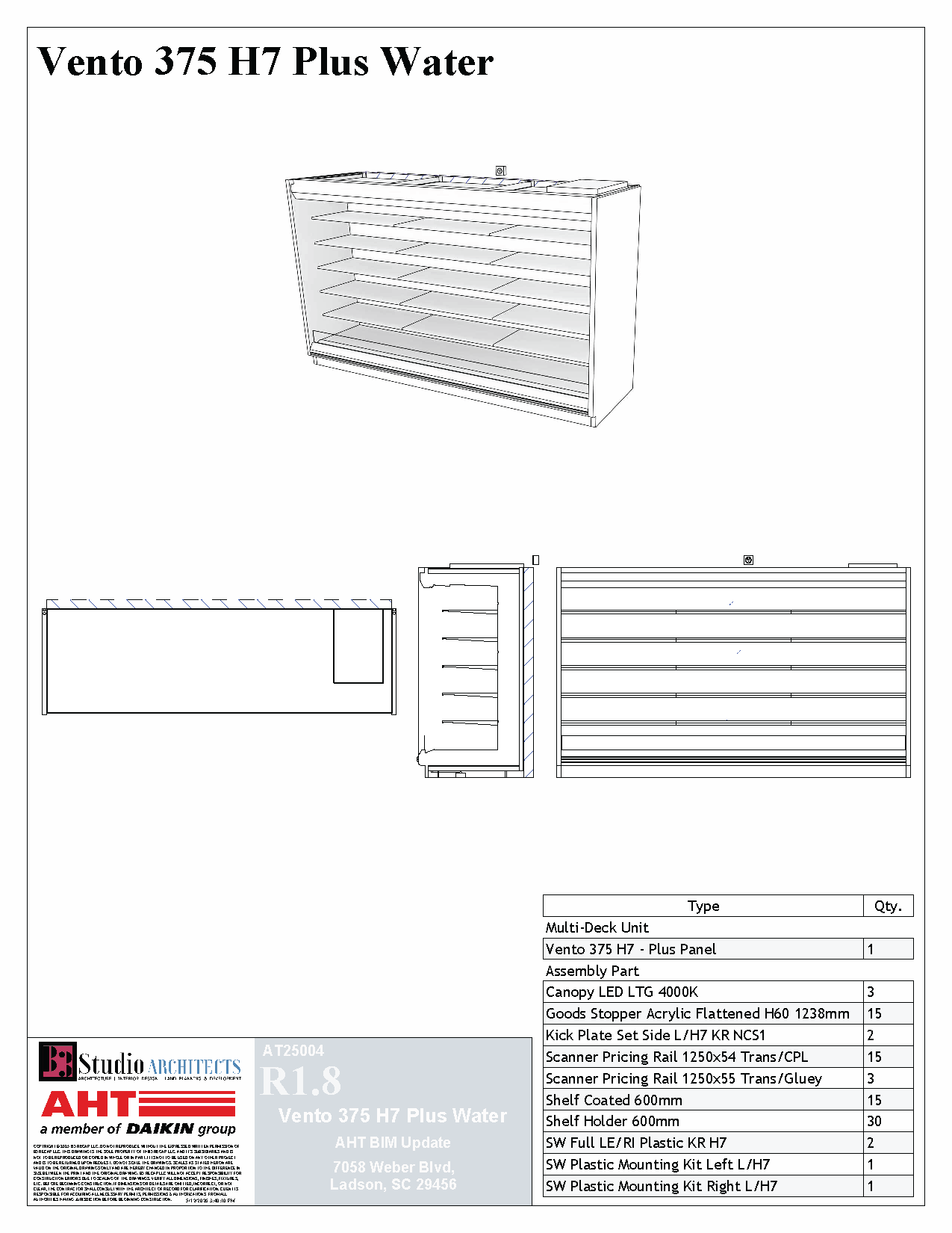 AHT-Vento H7 Catalog_Page_09.png