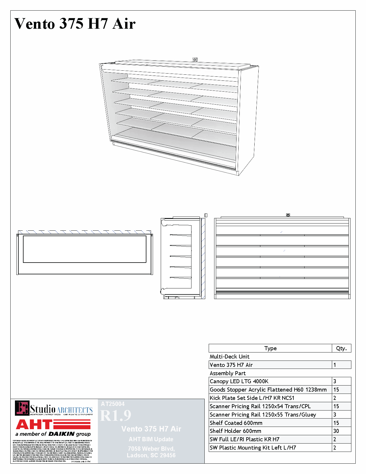 AHT-Vento H7 Catalog_Page_10.png