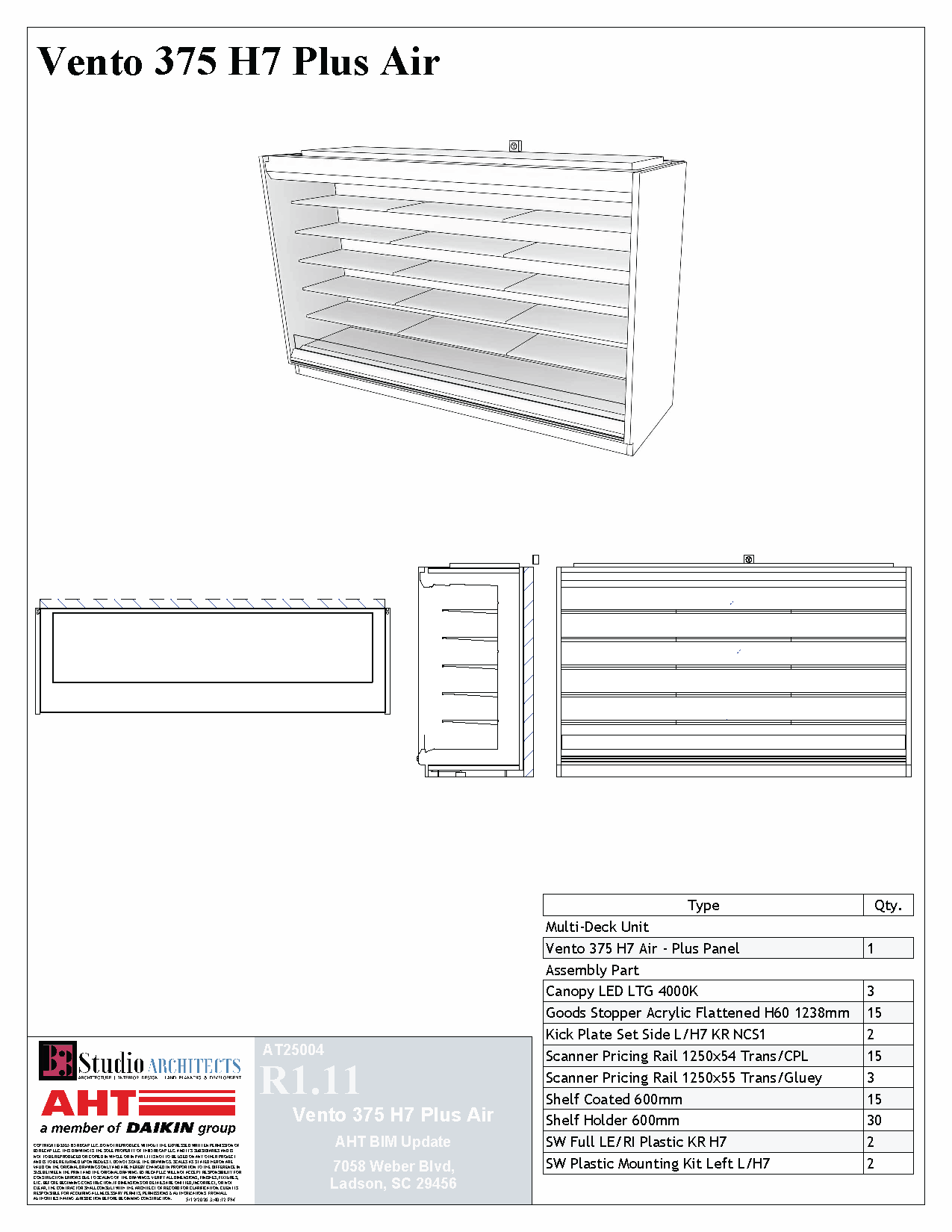 AHT-Vento H7 Catalog_Page_12.png