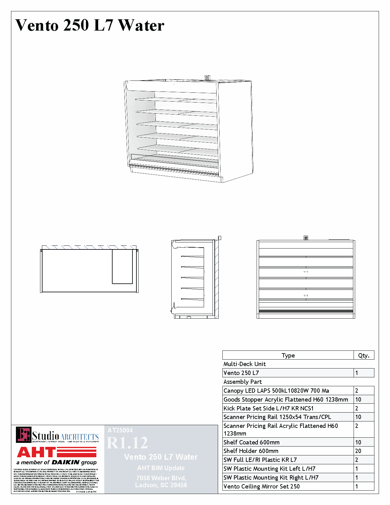 AHT-Vento L7 Catalog_Page_01.png