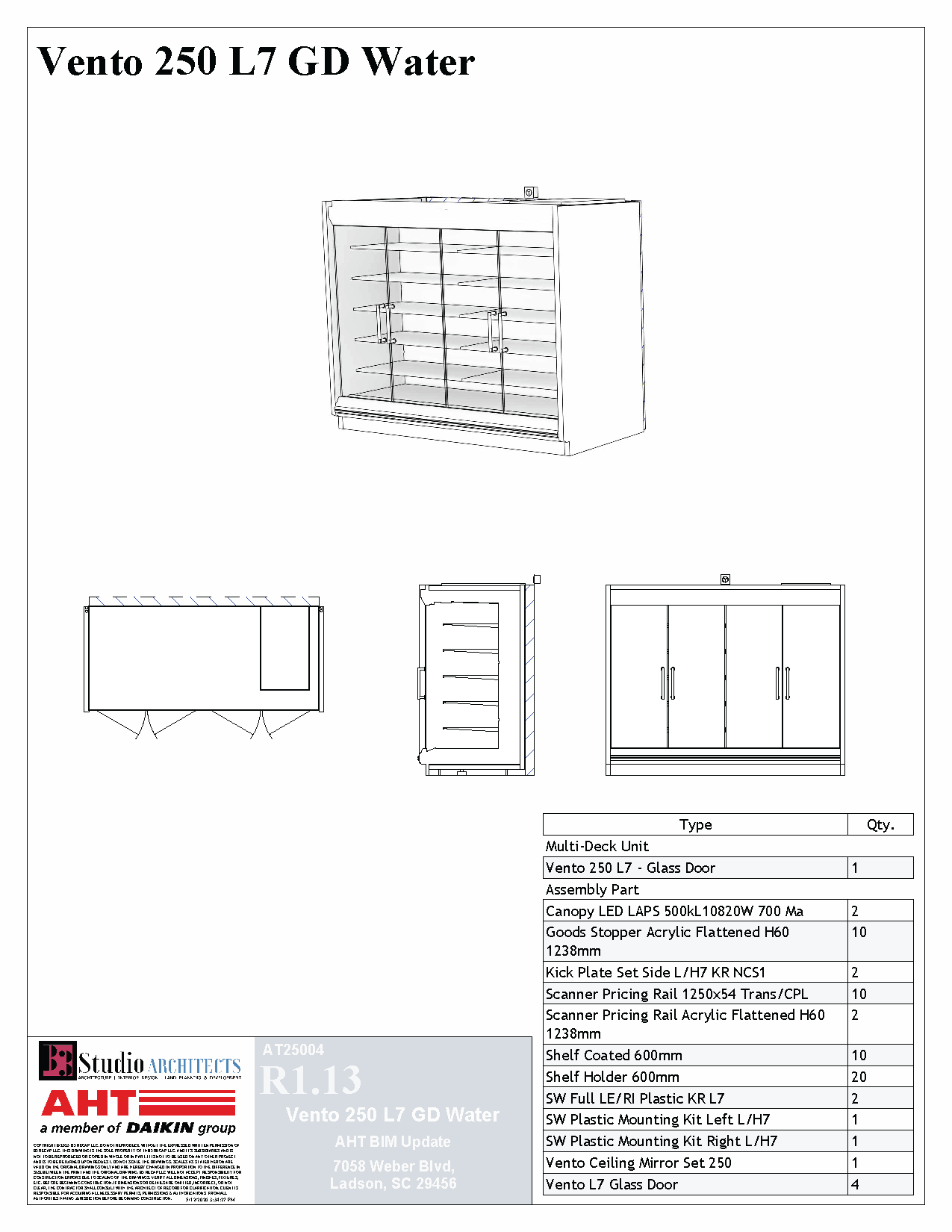 AHT-Vento L7 Catalog_Page_02.png