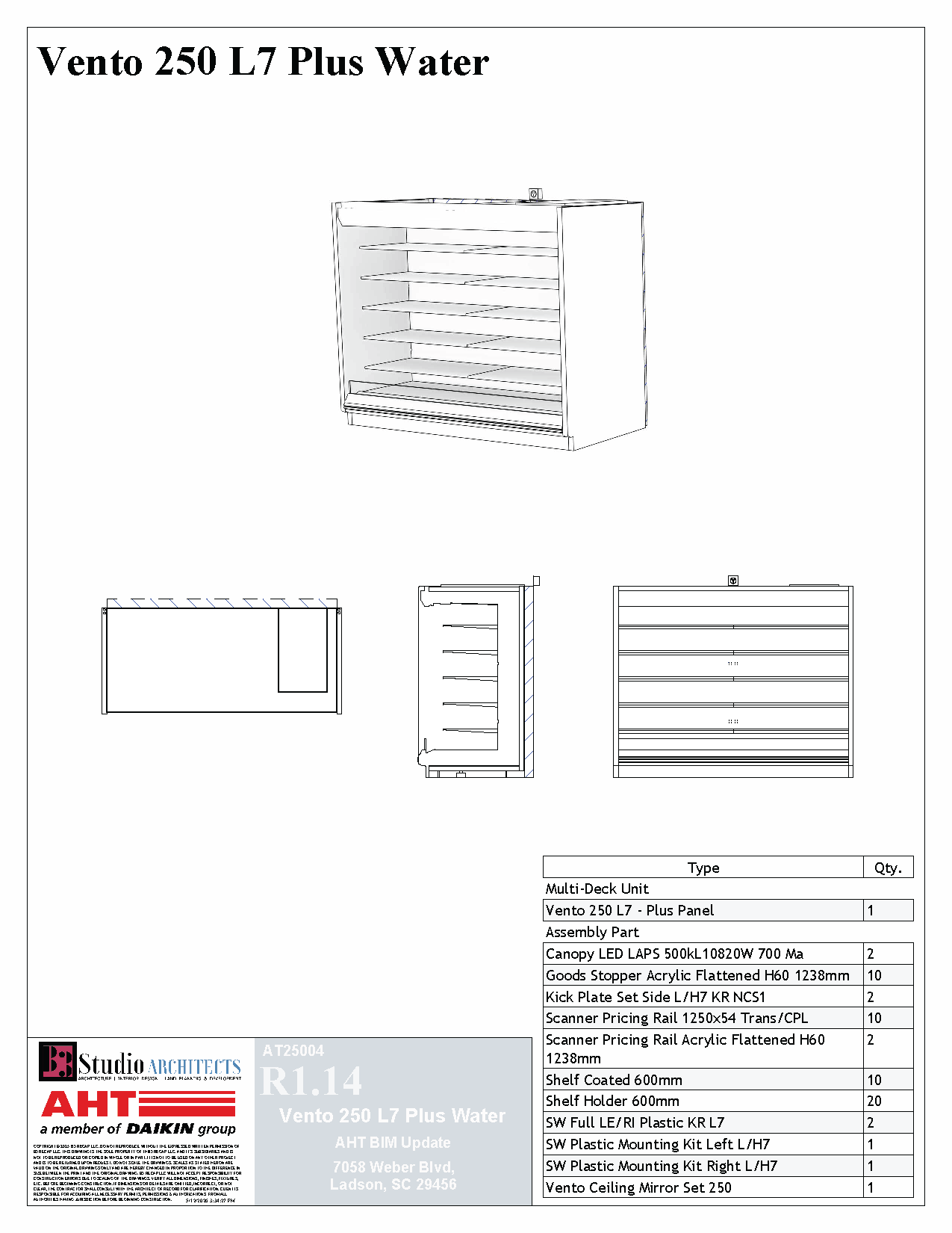 AHT-Vento L7 Catalog_Page_03.png