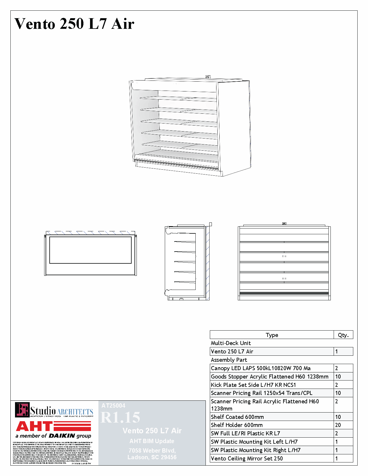 AHT-Vento L7 Catalog_Page_04.png