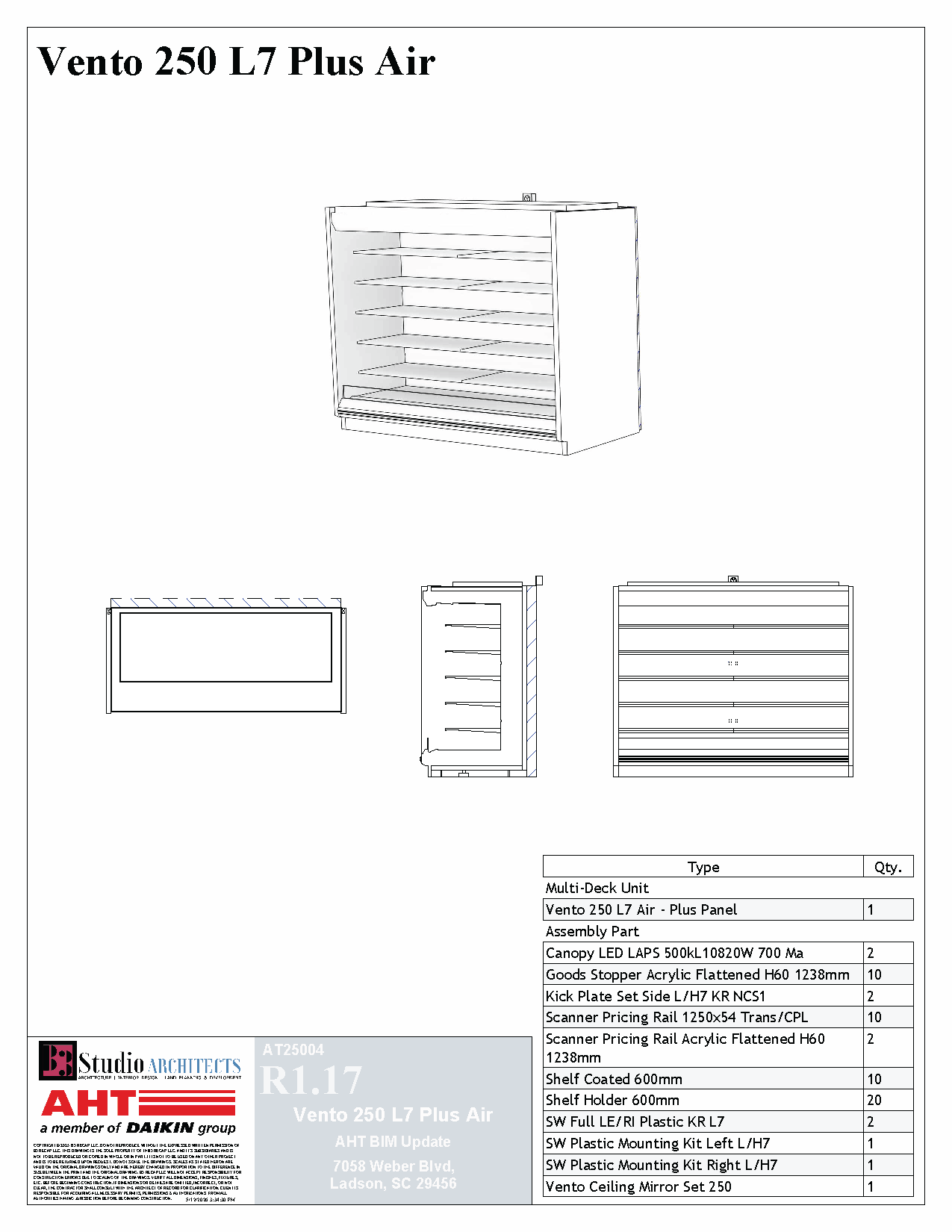 AHT-Vento L7 Catalog_Page_06.png