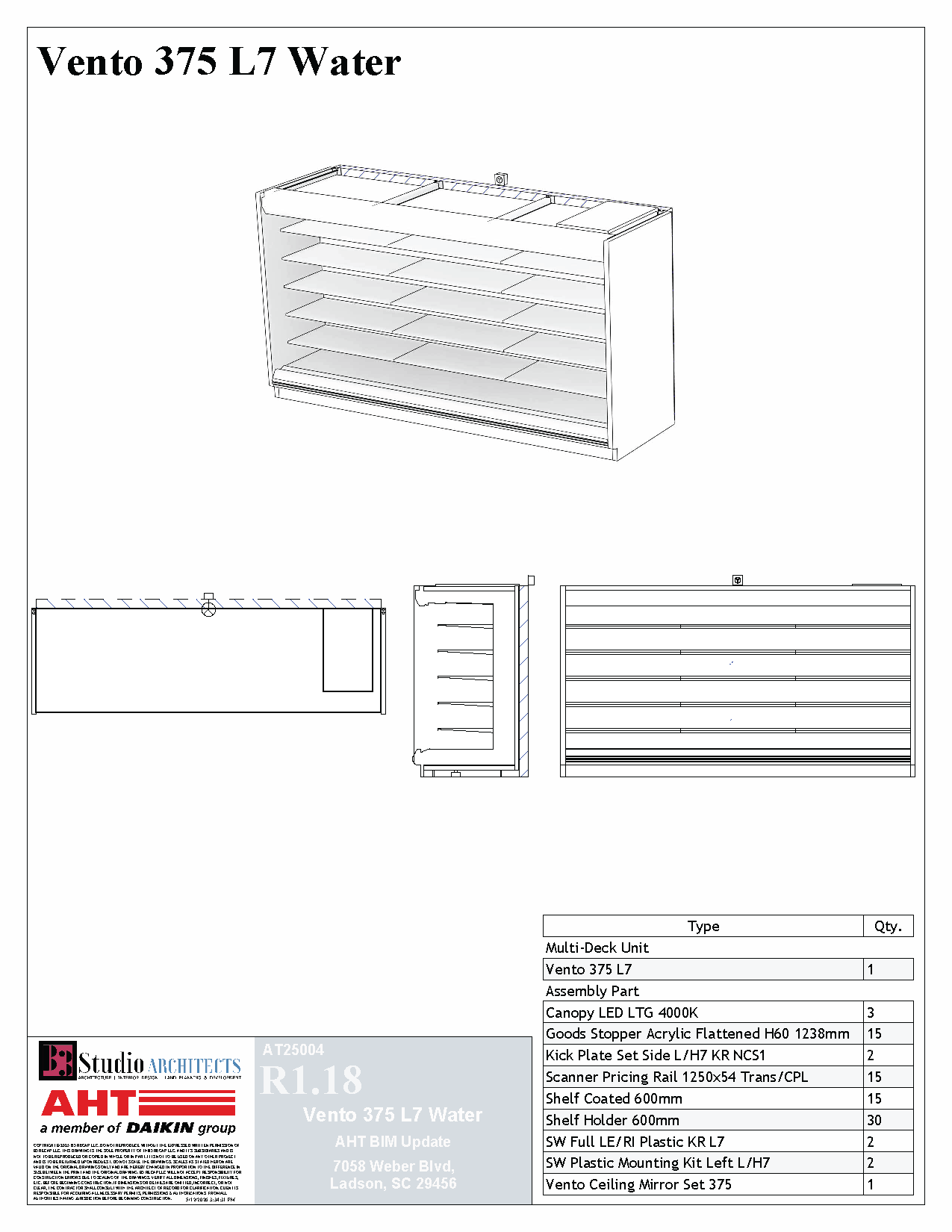 AHT-Vento L7 Catalog_Page_07.png