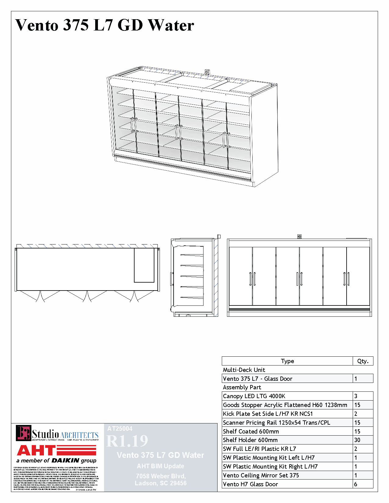 AHT-Vento L7 Catalog_Page_08.png
