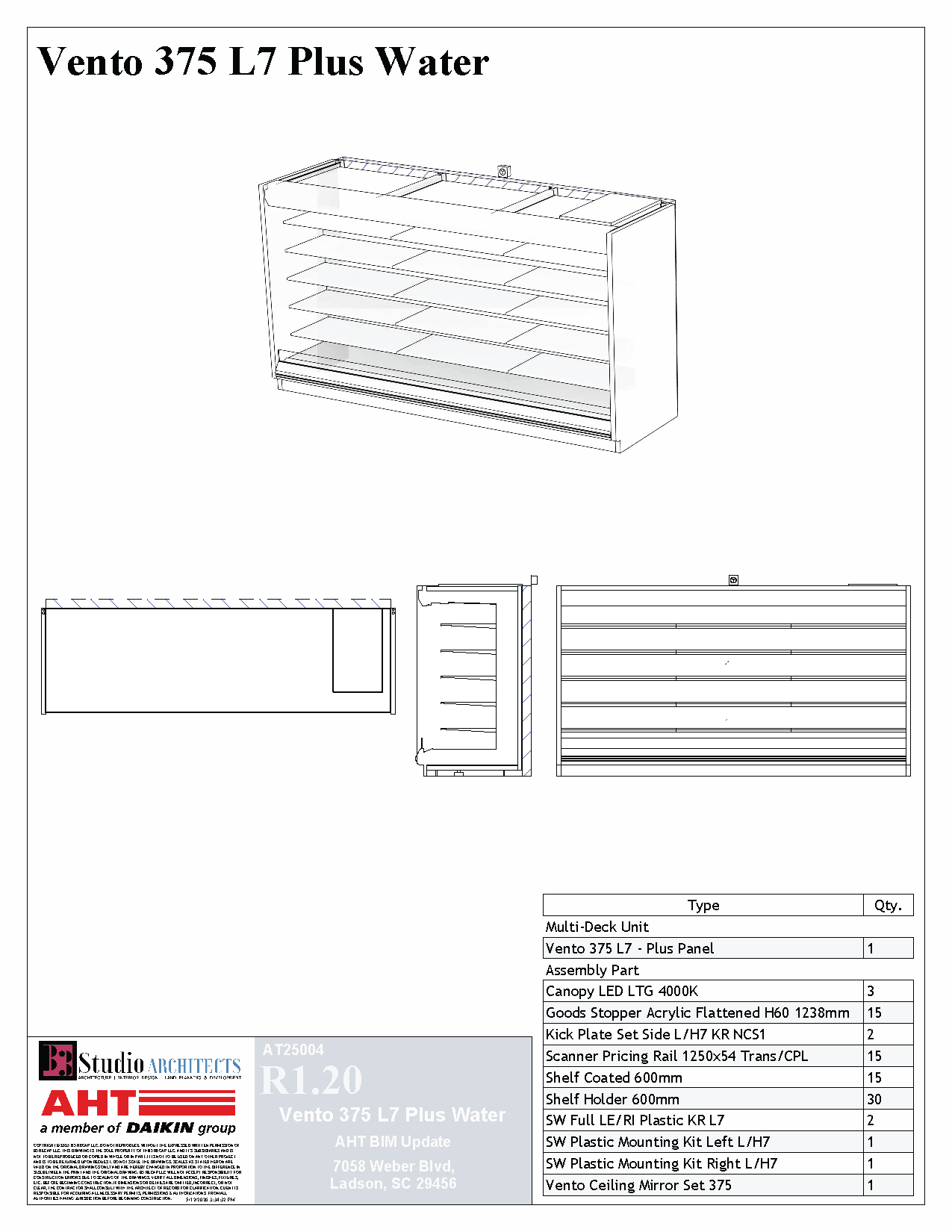 AHT-Vento L7 Catalog_Page_09.png