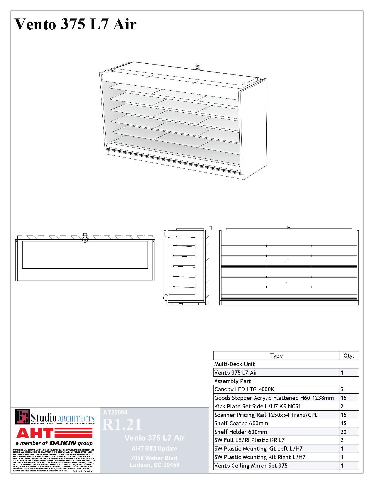 AHT-Vento L7 Catalog_Page_10.png