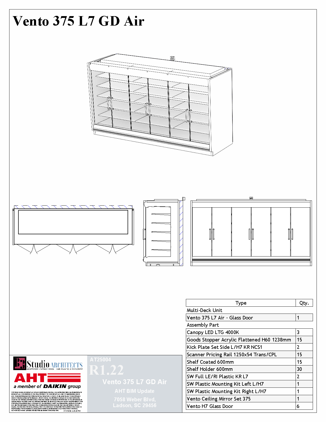 AHT-Vento L7 Catalog_Page_11.png