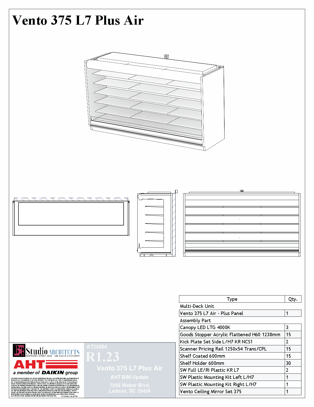 AHT-Vento L7 Catalog_Page_12.png