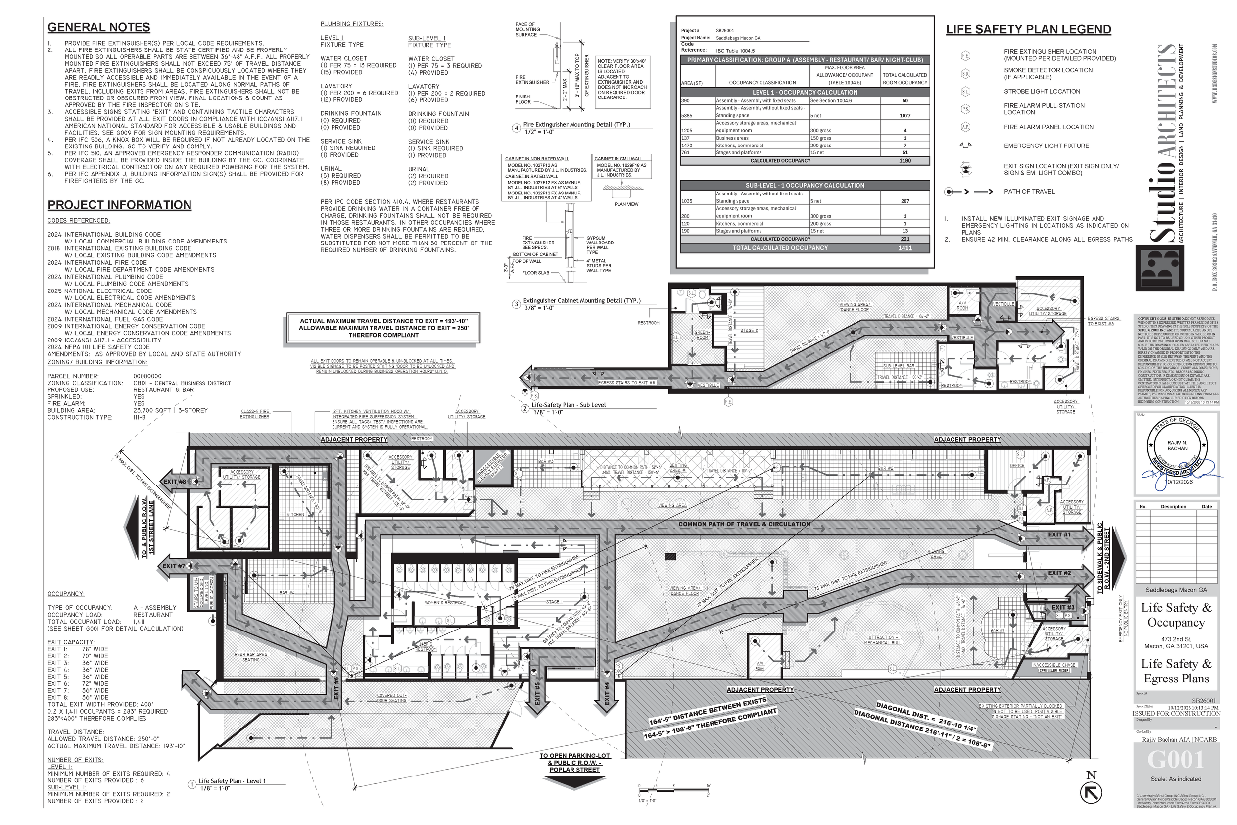 SB26001 Life-Safety Plan - Saddlebags Macon GA-100%-SEALED_Page_2.png