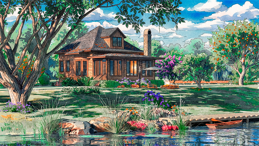 Paintin 4k res.png