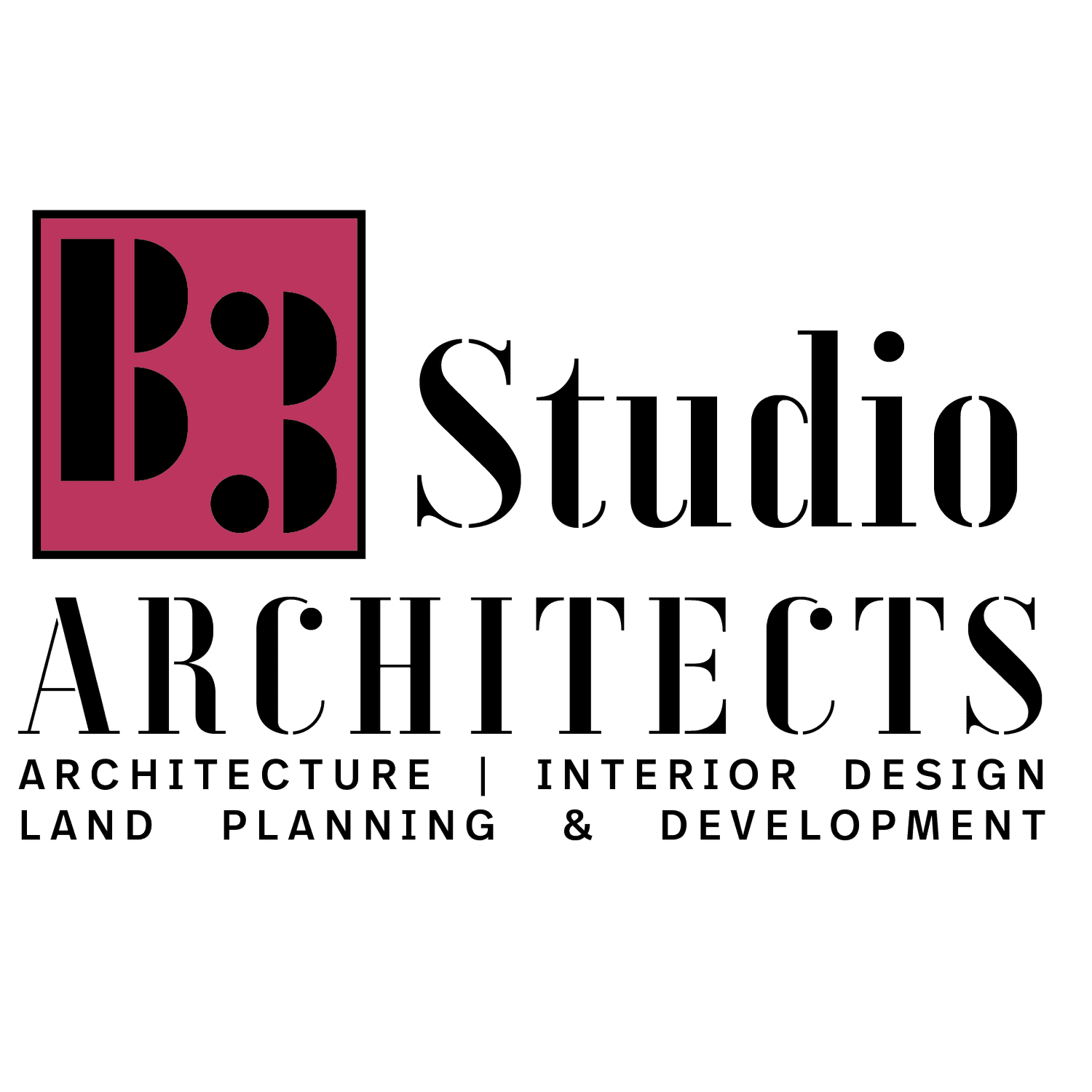 B3 Studio