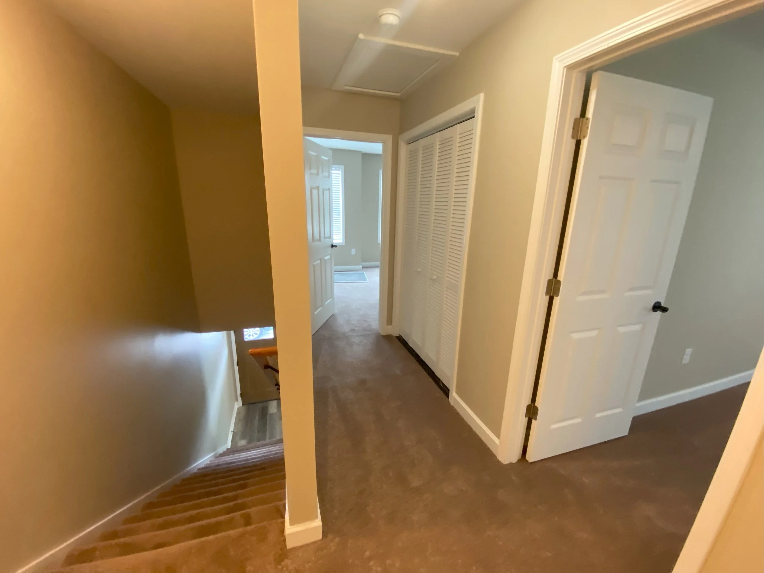 Upstairs.jpg