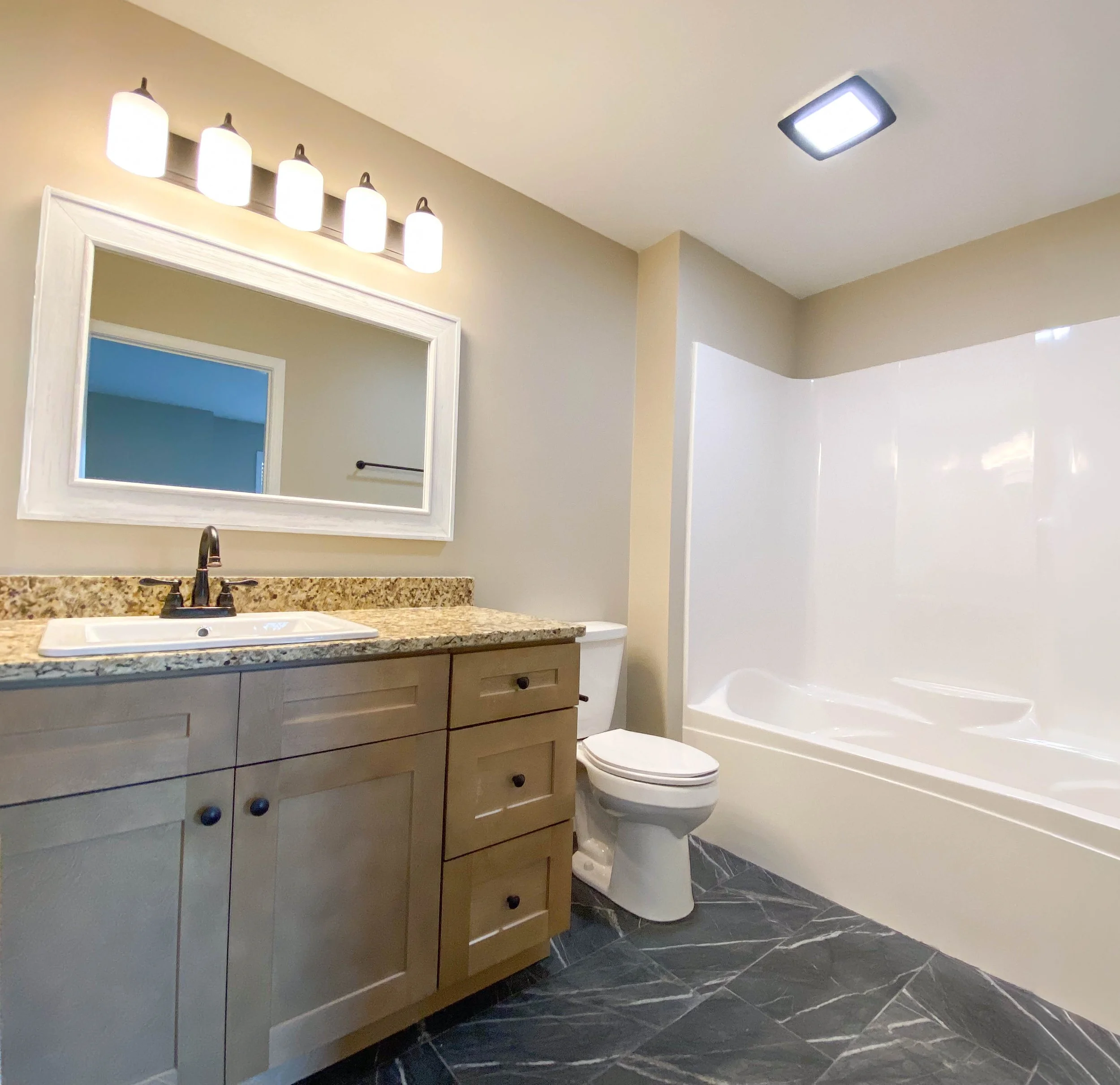 Copy of IMG_4861.jpg