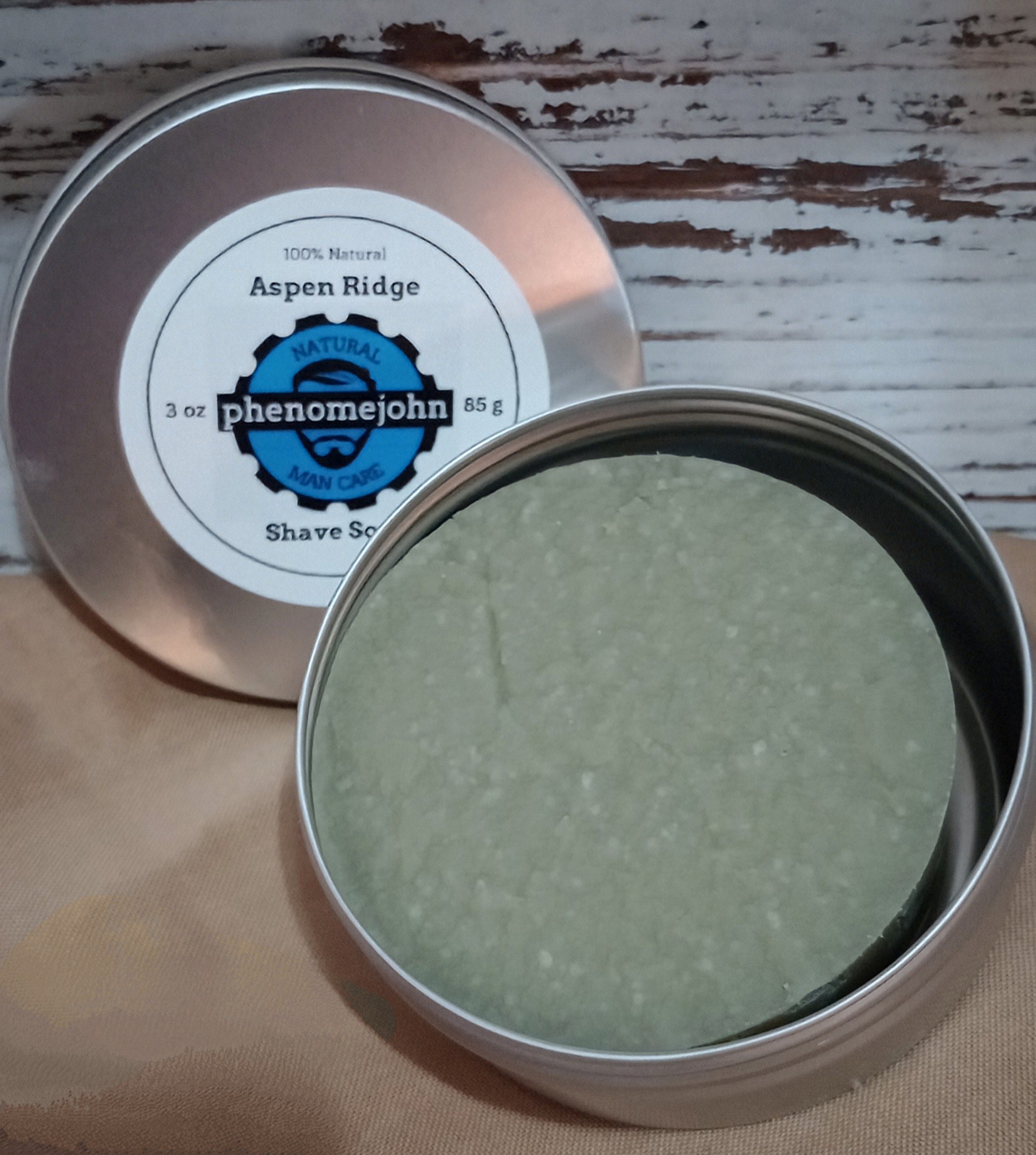 Aspen ridge soap.jpg