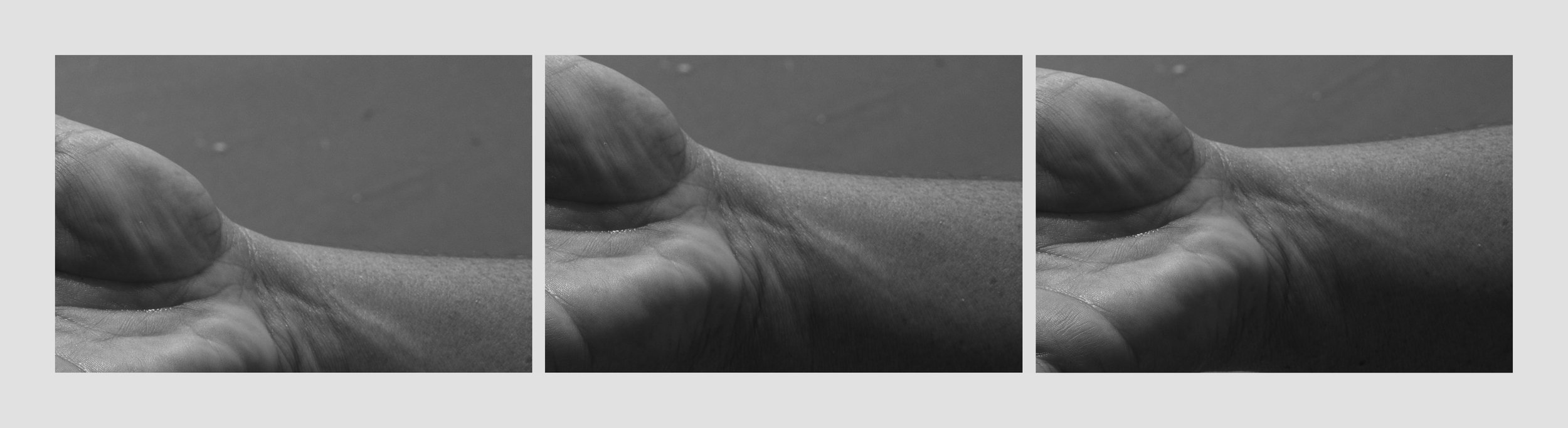 8-4a_monta a_1+1+1ph copy.jpg