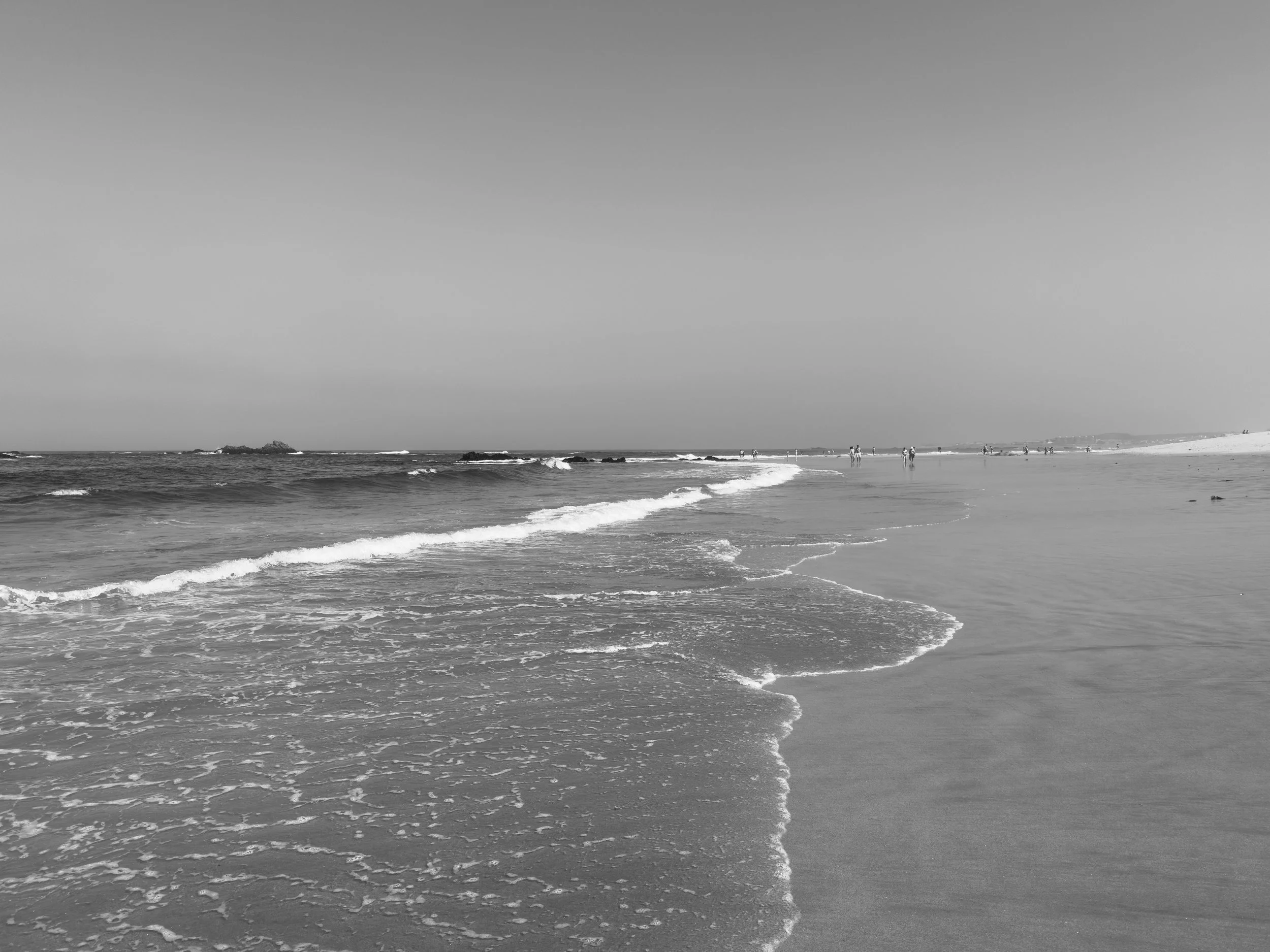 h466_Aterro_27_a.jpg