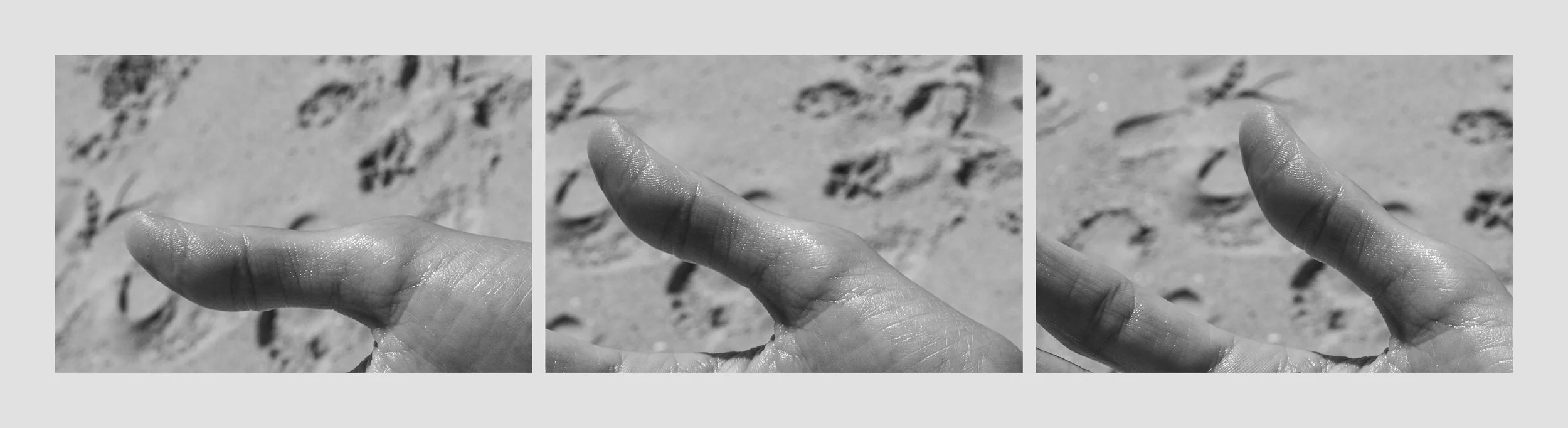 8-4e_monta a_1+1+1ph copy.jpg