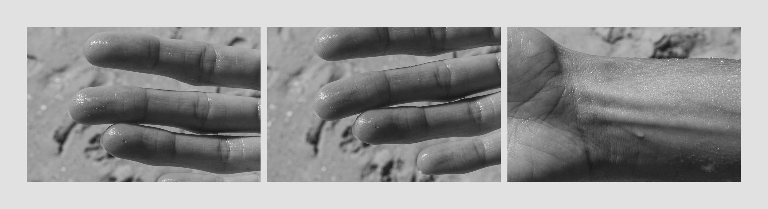 8-4d_monta a_1+1+1ph copy.jpg