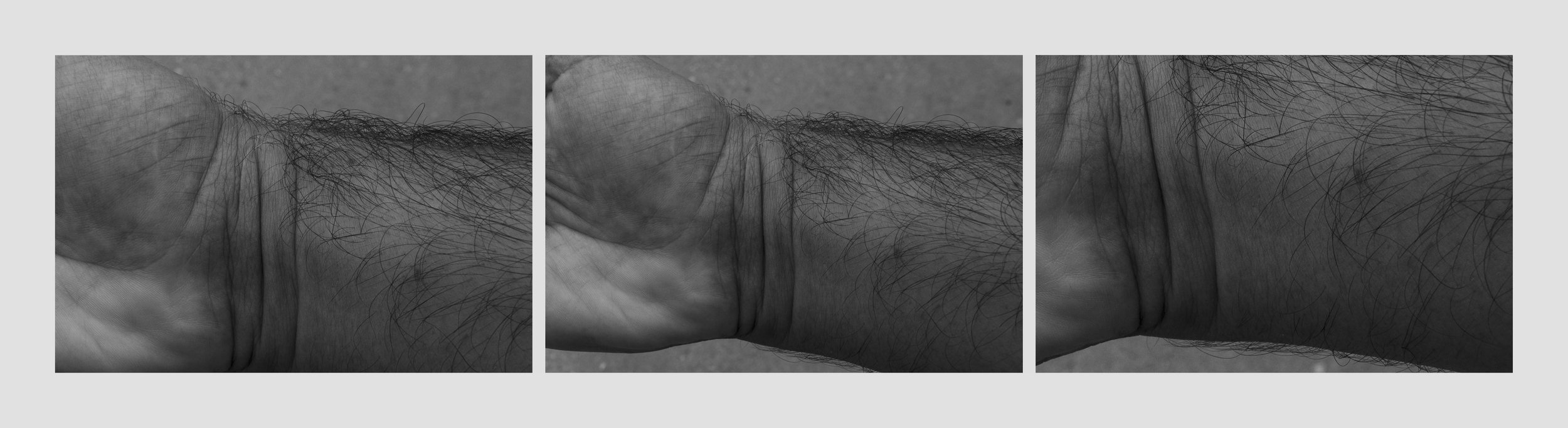 8-4b_monta a_1+1+1ph copy.jpg