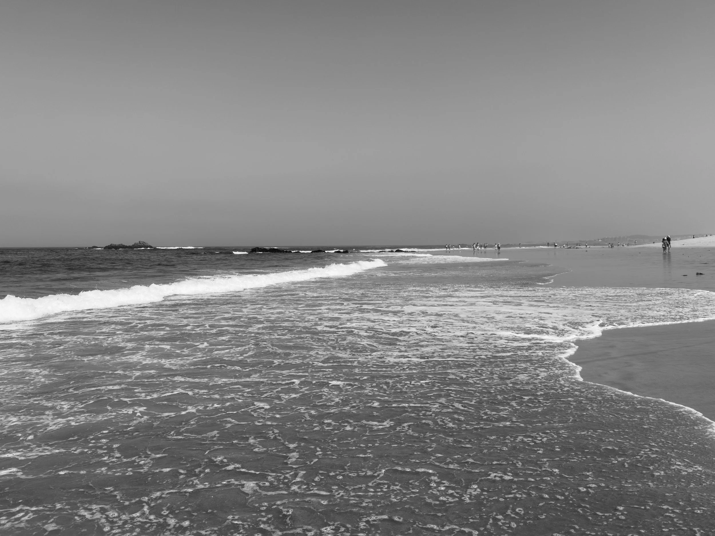 h466_Aterro_21_a.jpg