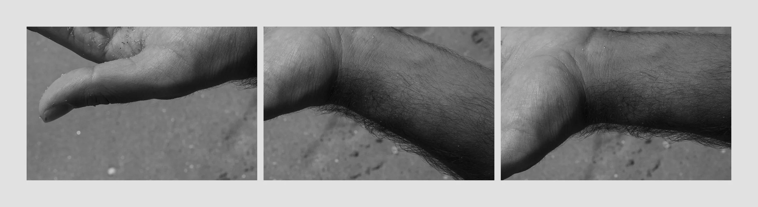 8-4c_monta a_1+1+1ph copy.jpg