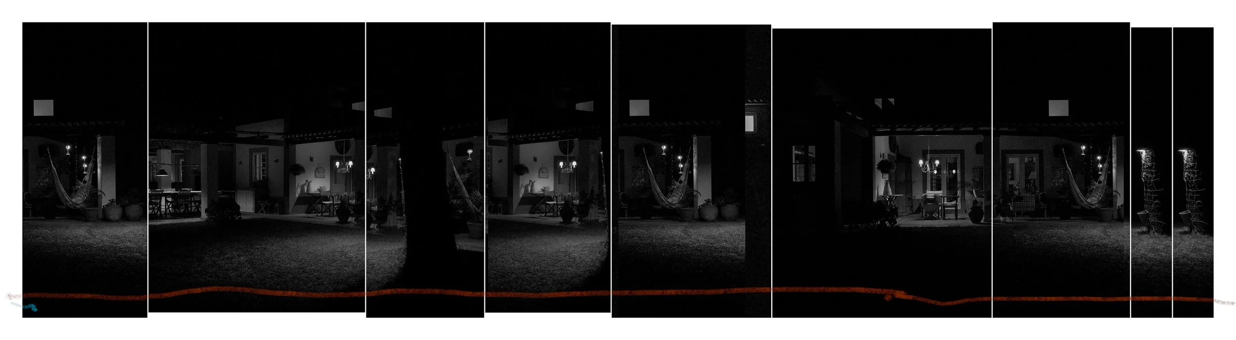 h435_Alvor_m+frag9+text_7_flatten risco5.jpg