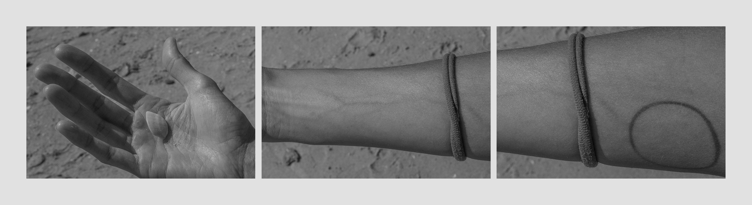 matriz-8-3_monta a_1+1+1ph copy.jpg