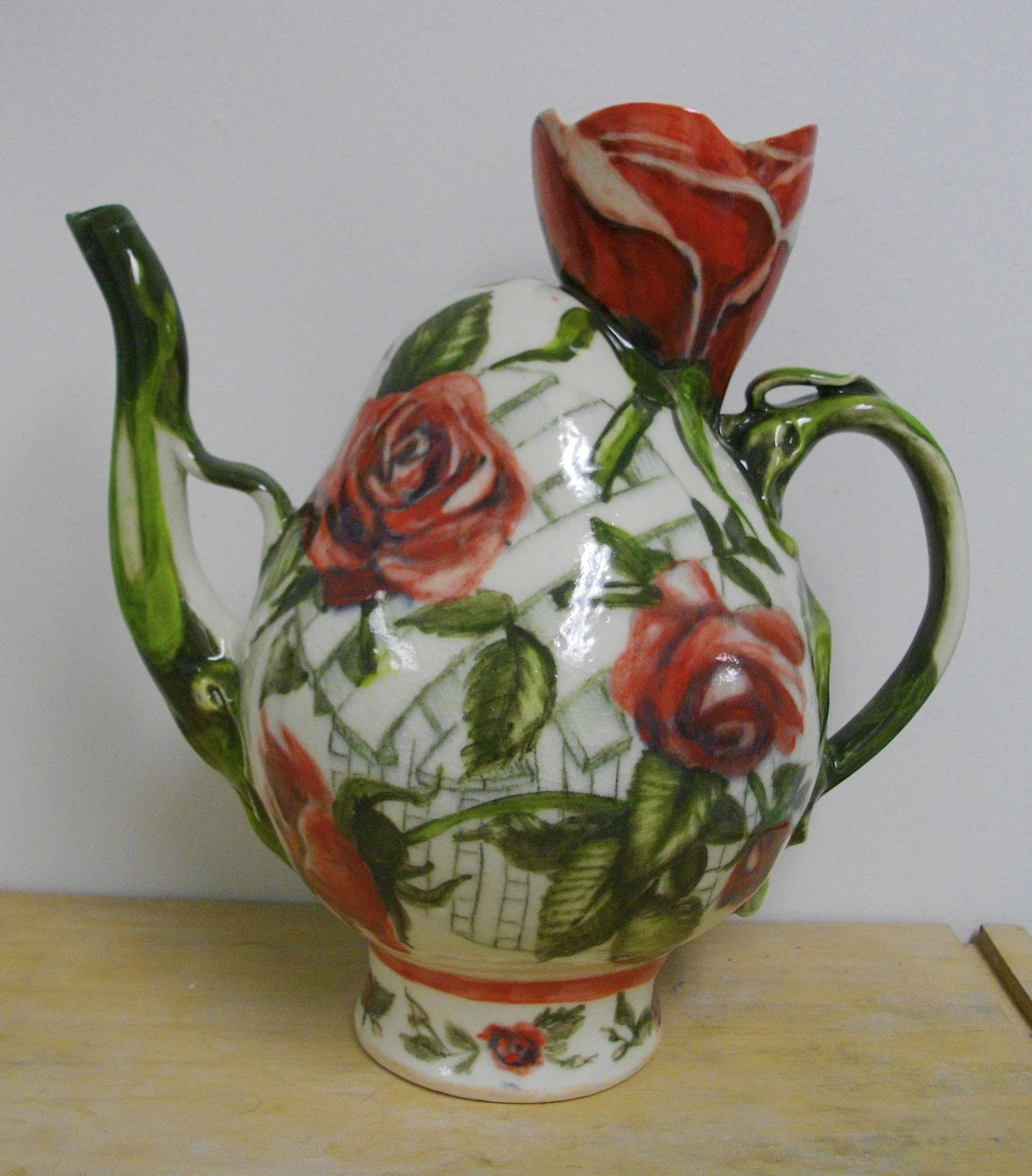 Ming Rose Variation.JPG