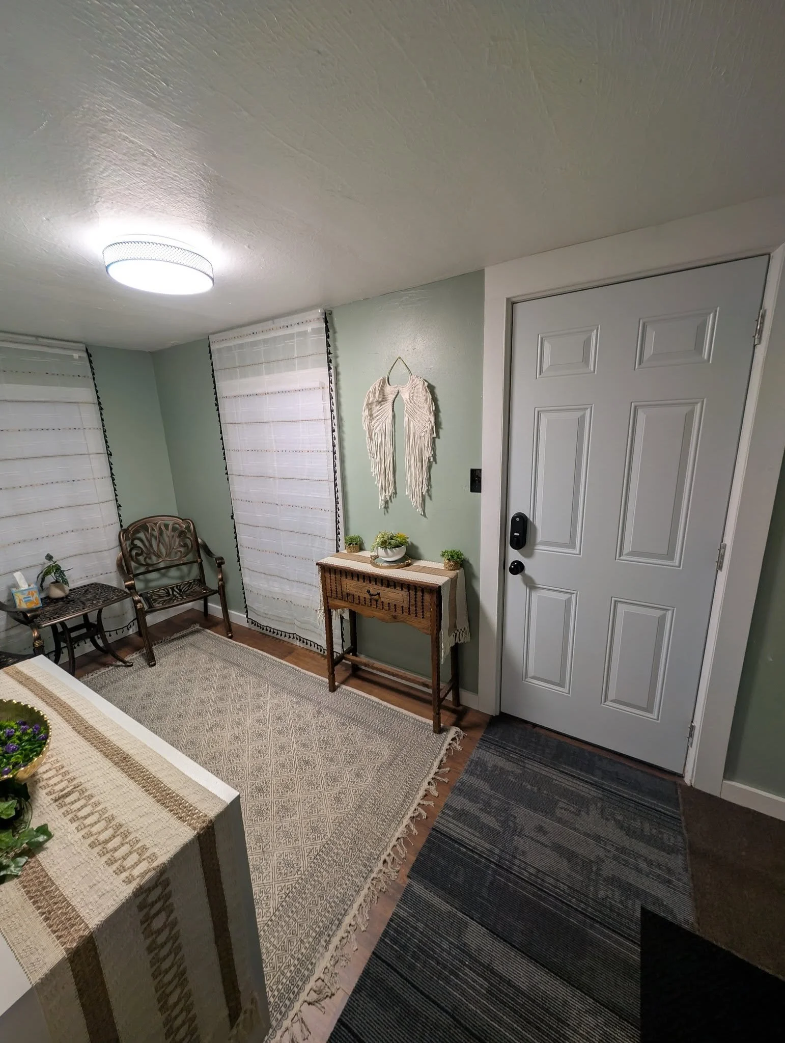 PORCH 716.jpg