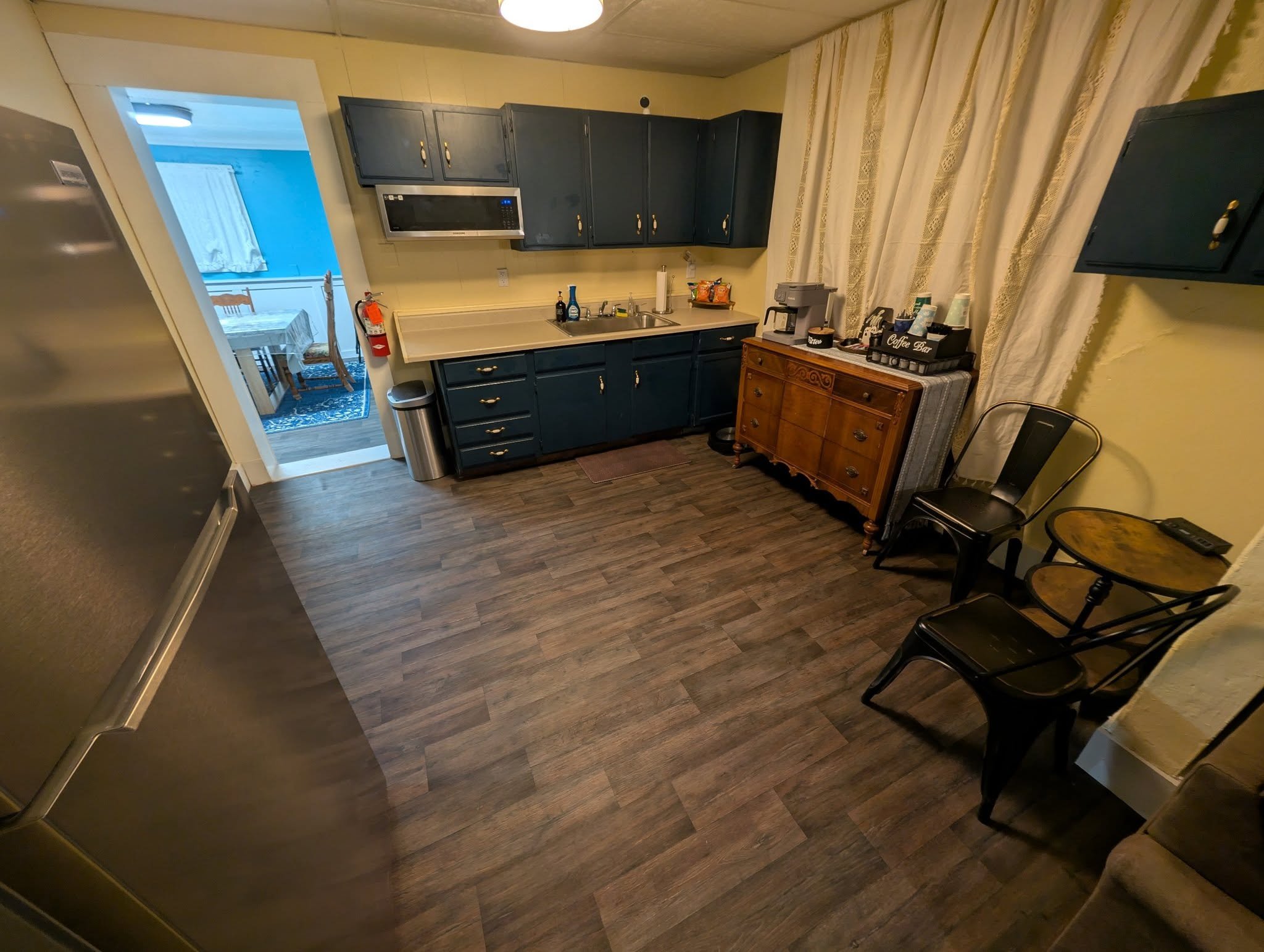 KITCHEN 716.jpg