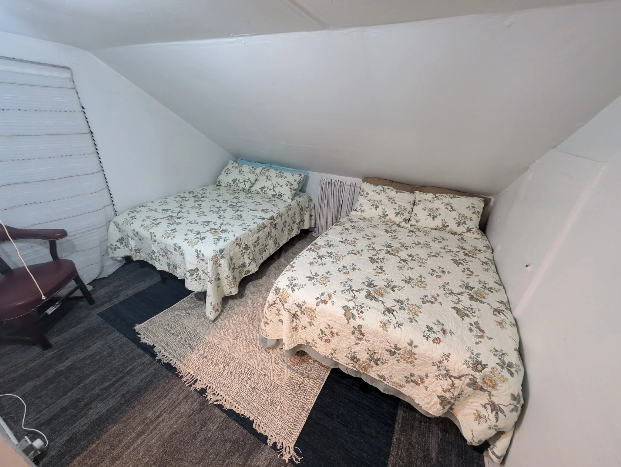 KIDS  RM 716.jpg