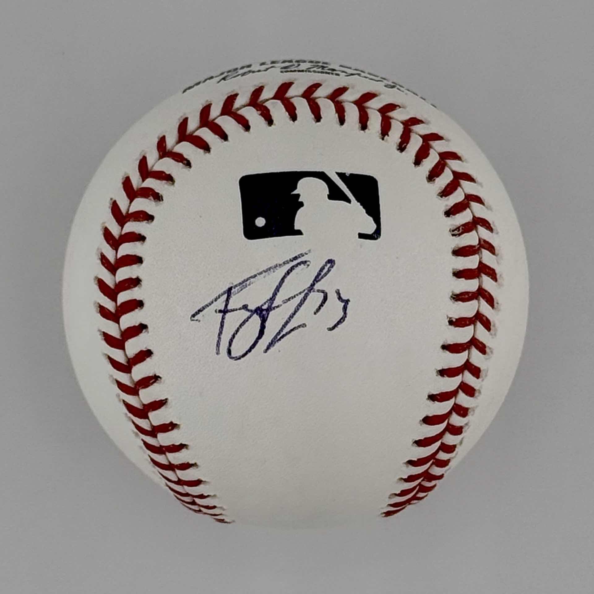 TY FRANCE - MARINERS - MLB (8-20-22)