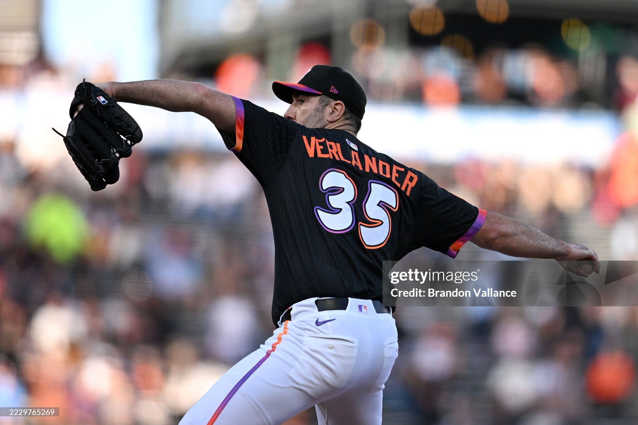 gettyimages-2229765269-2048x2048.jpg