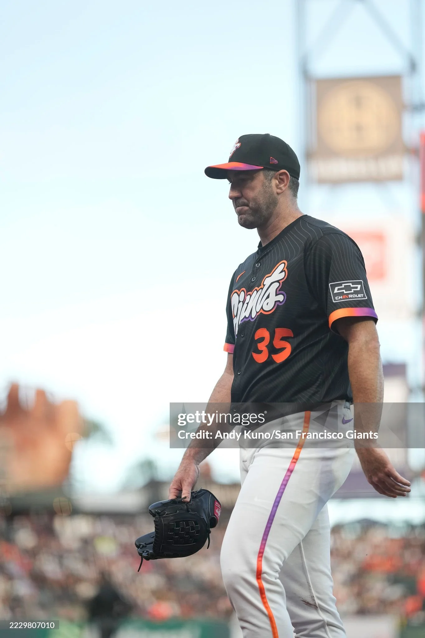 gettyimages-2229807010-2048x2048.jpg