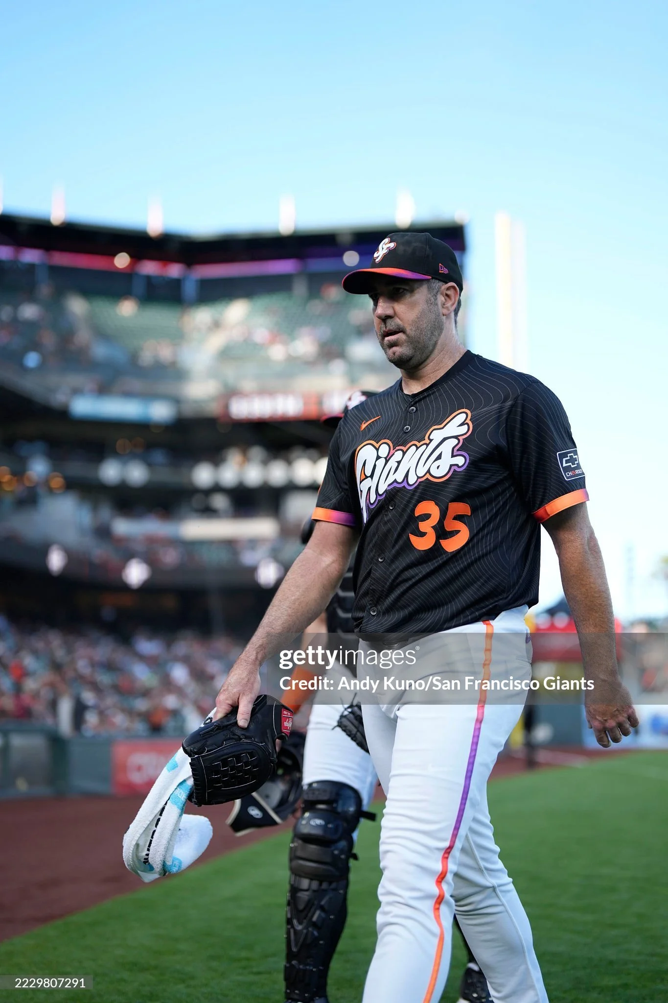 gettyimages-2229807291-2048x2048.jpg