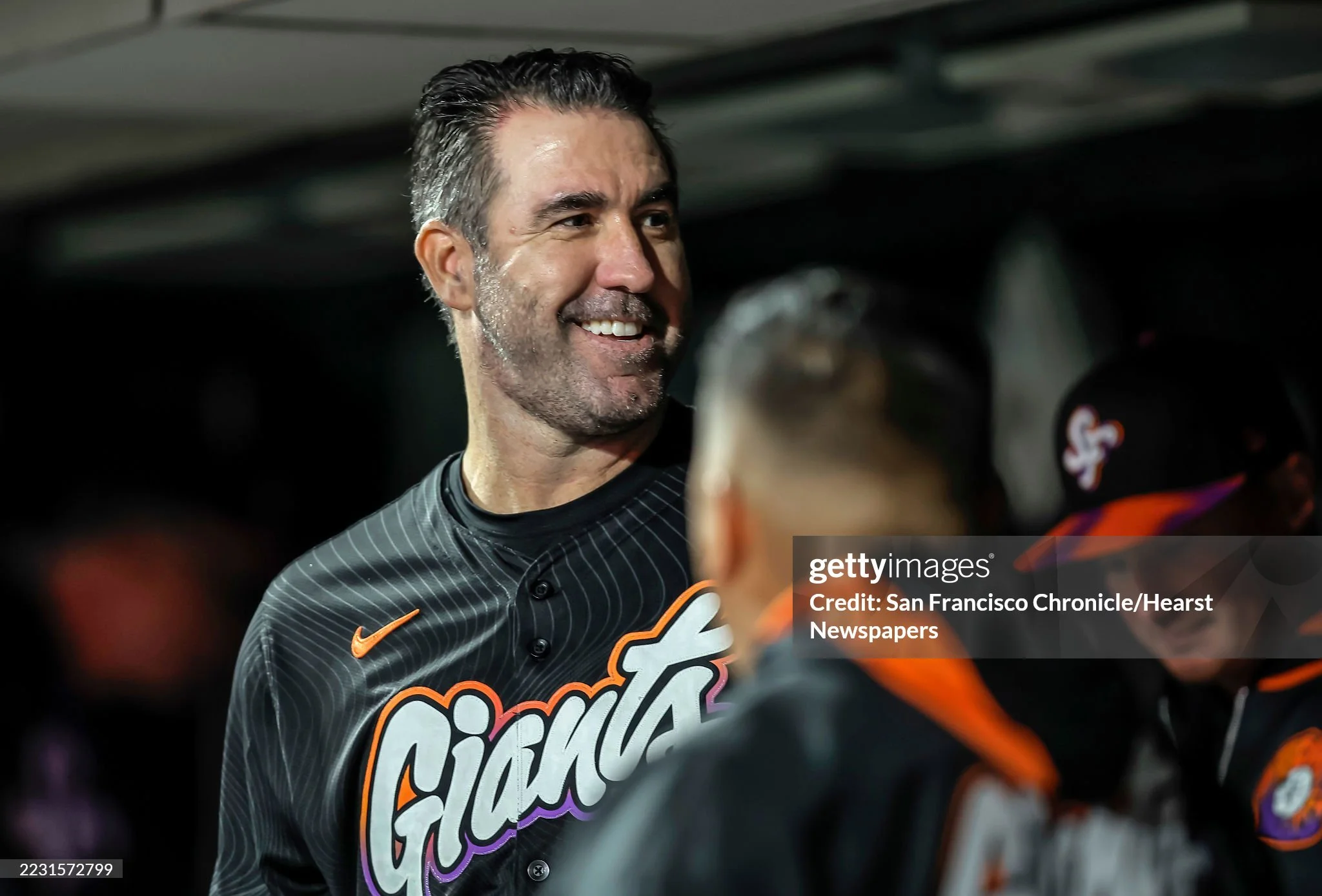gettyimages-2231572799-2048x2048.jpg