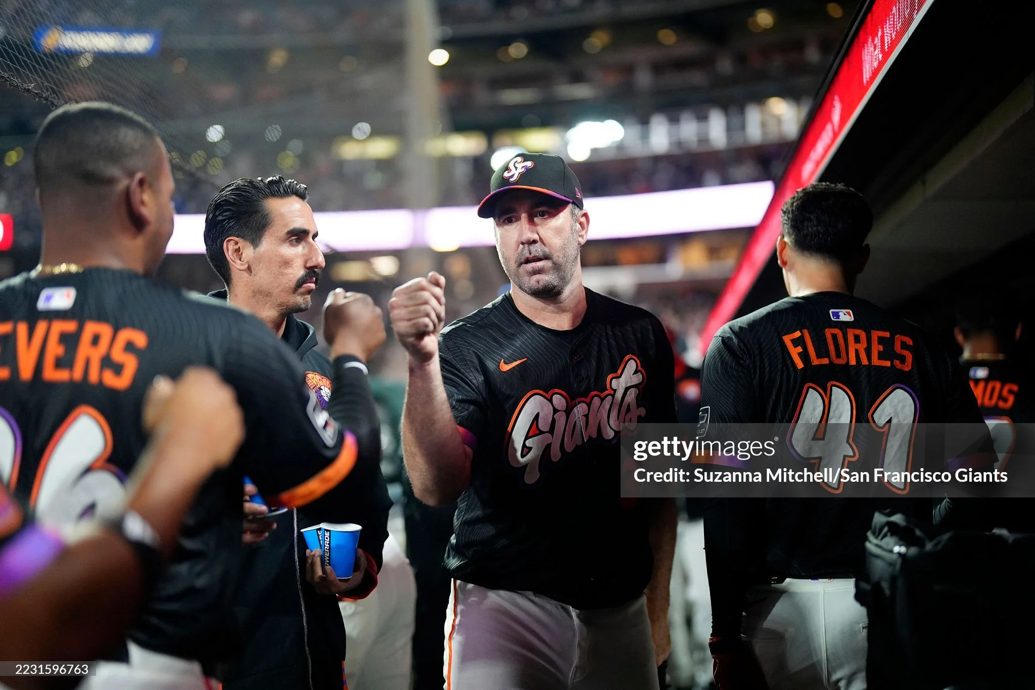 gettyimages-2231596763-2048x2048.jpg