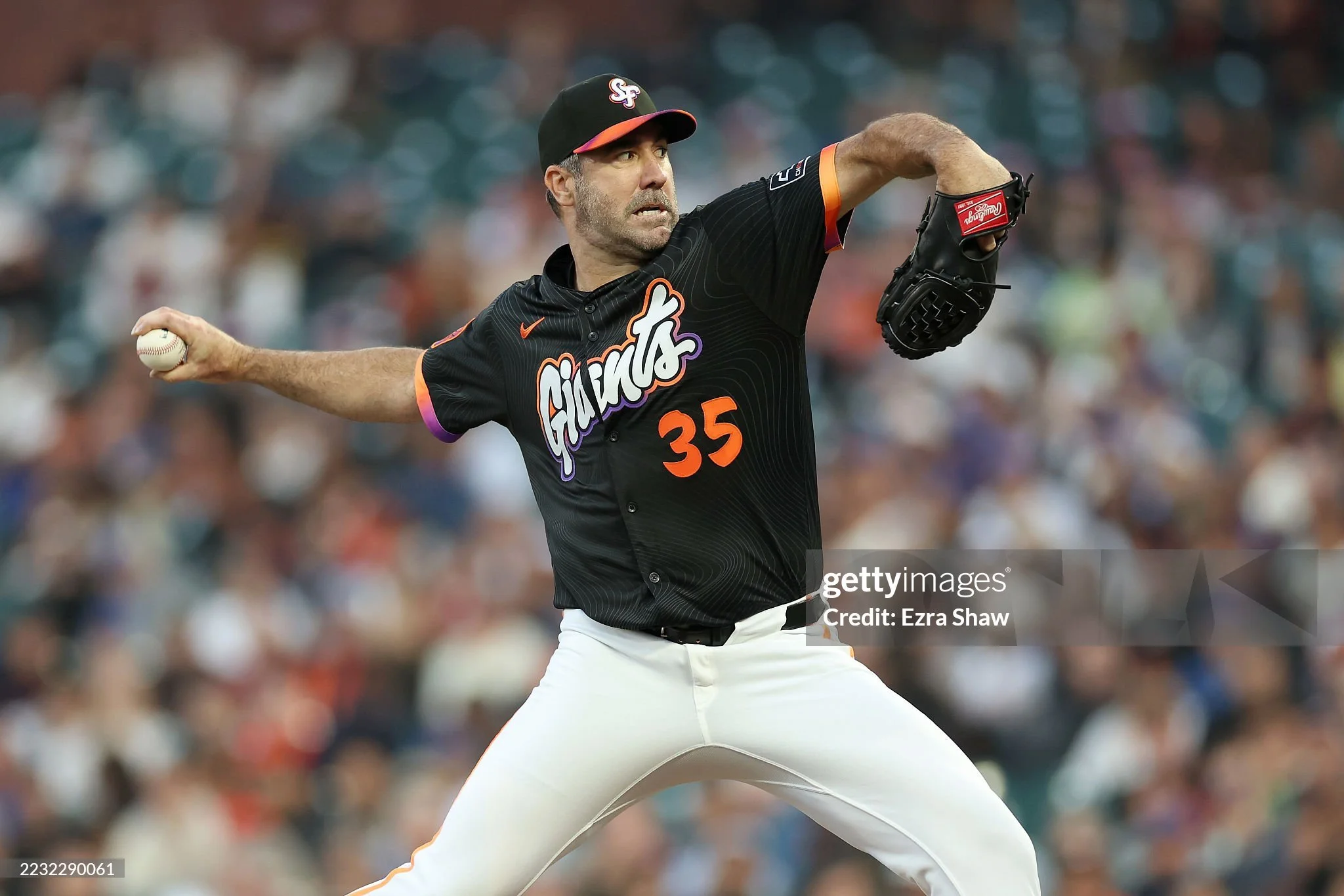 gettyimages-2232290061-2048x2048.jpg