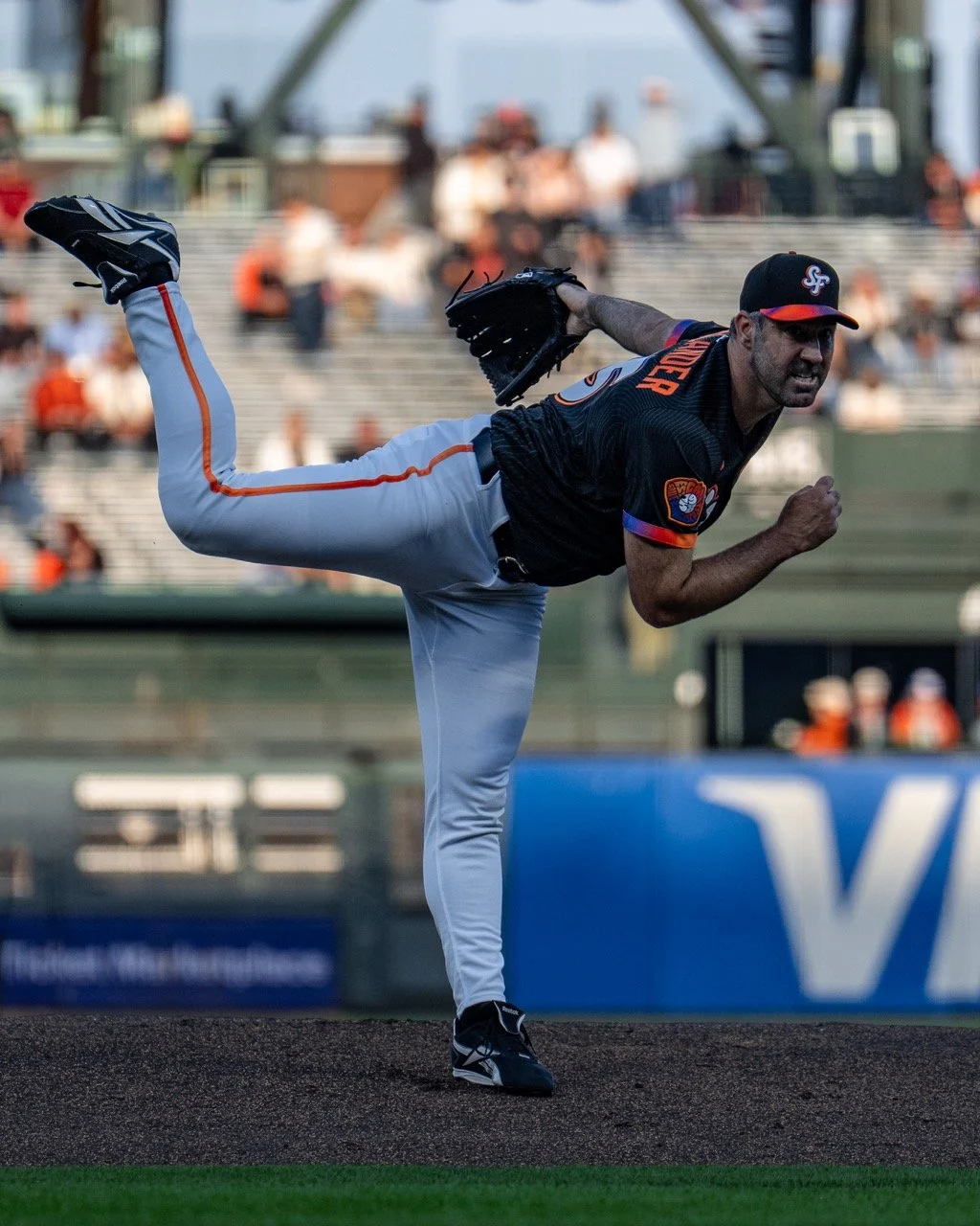 20250826-DSC05897 Large.jpeg