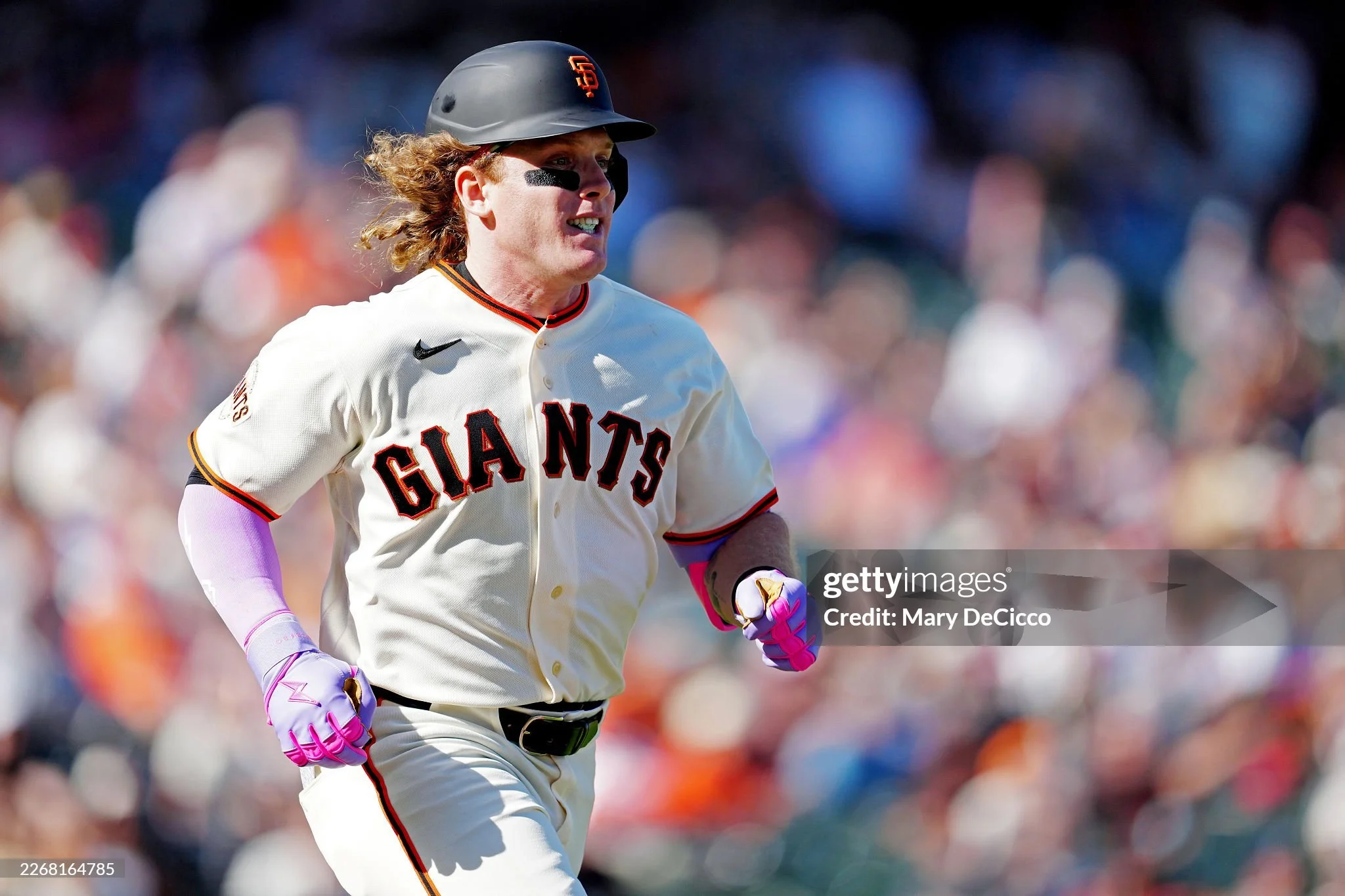 new-york-yankees-v-san-francisco-giants 3.jpg